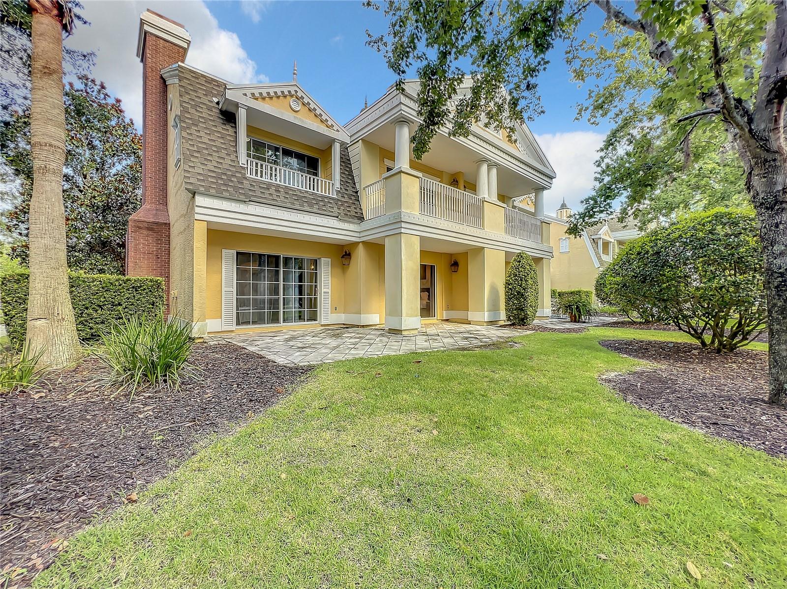 7510 SEVEN EAGLES WAY, REUNION, FL — photo 17