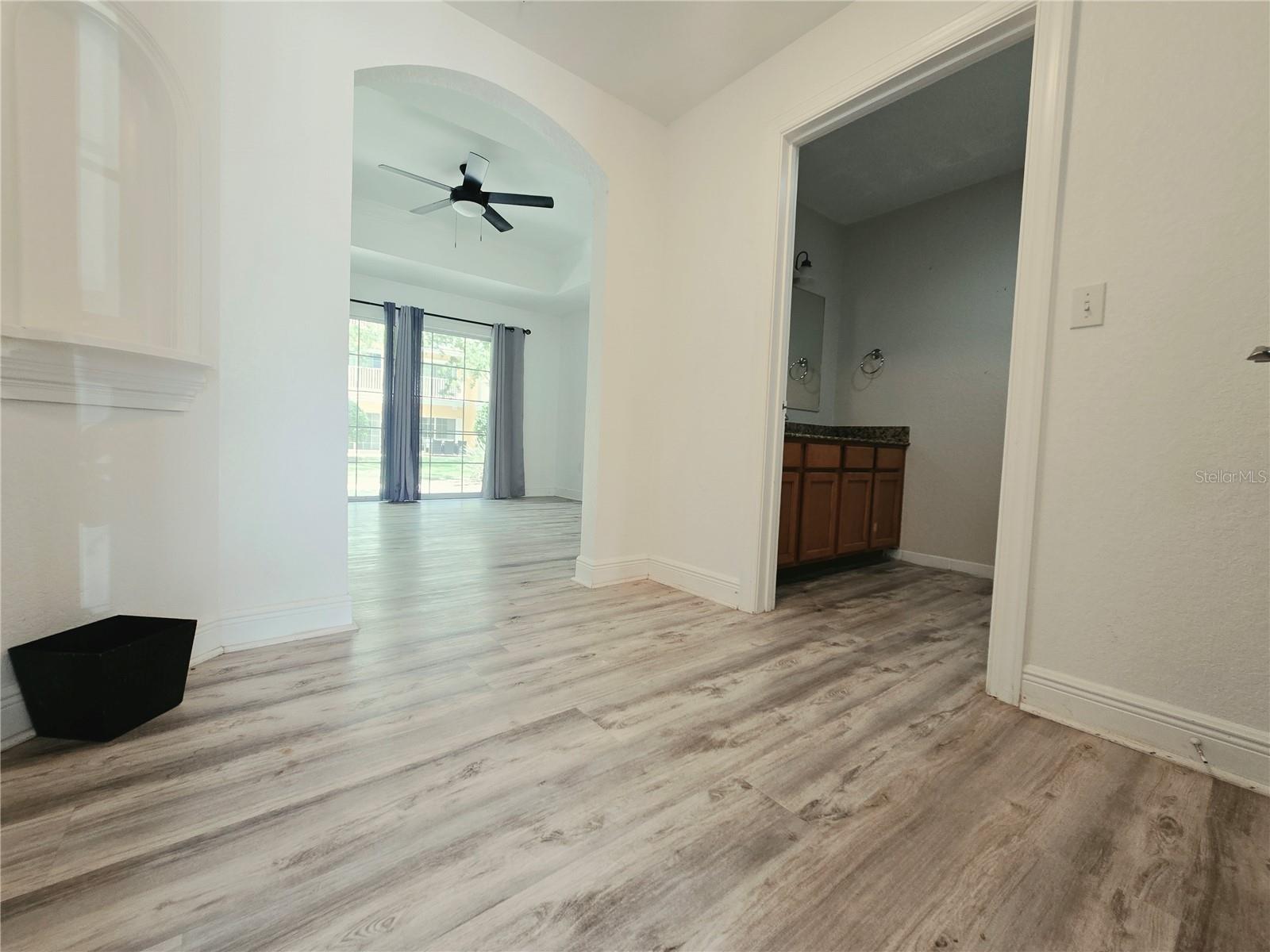 7510 SEVEN EAGLES WAY, REUNION, FL — photo 4