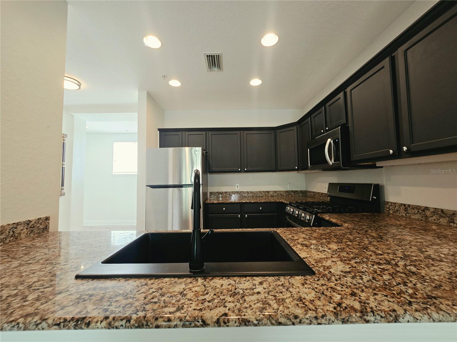7510 SEVEN EAGLES WAY, REUNION, FL — photo 9