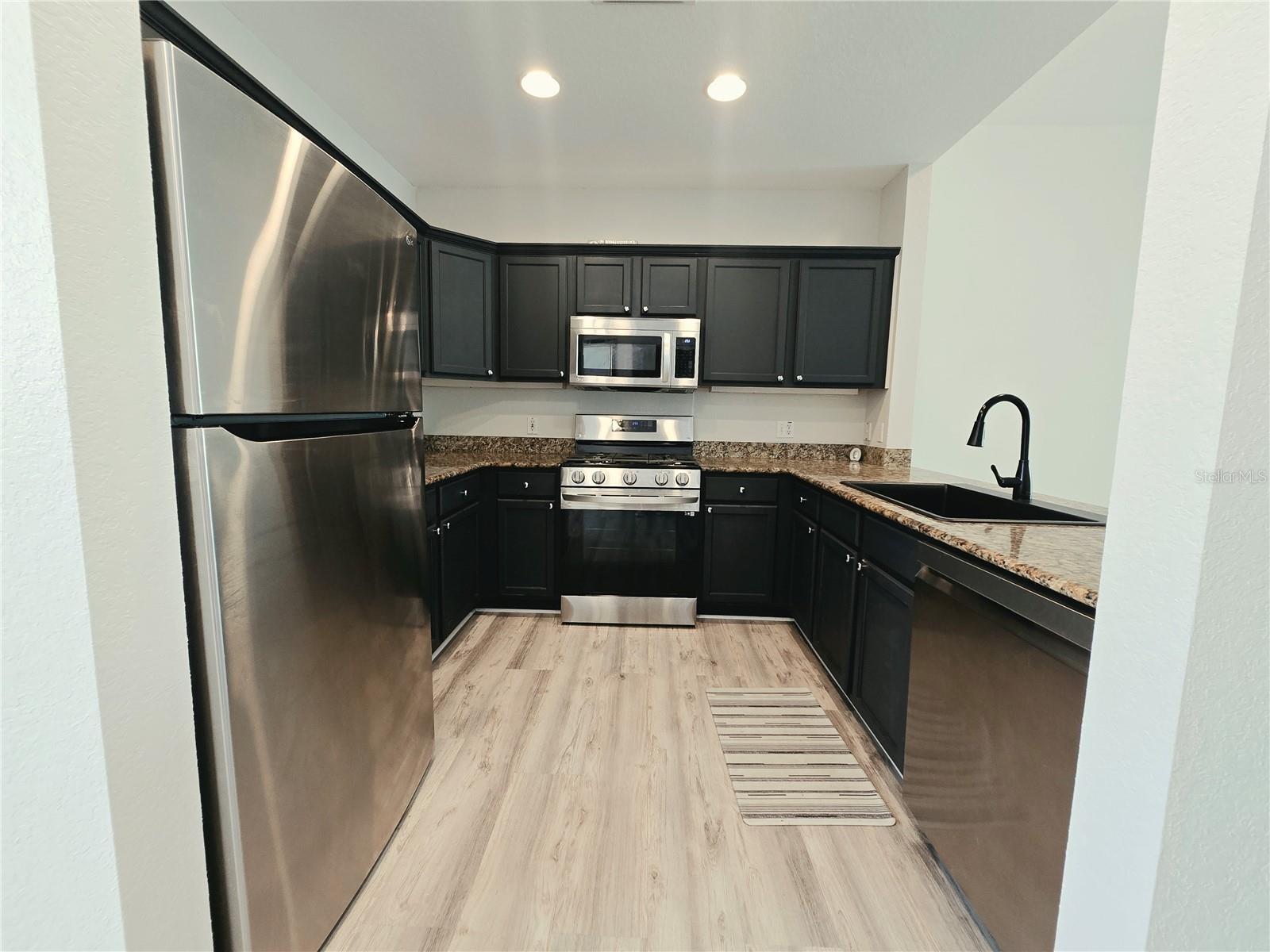 7510 SEVEN EAGLES WAY, REUNION, FL — photo 10