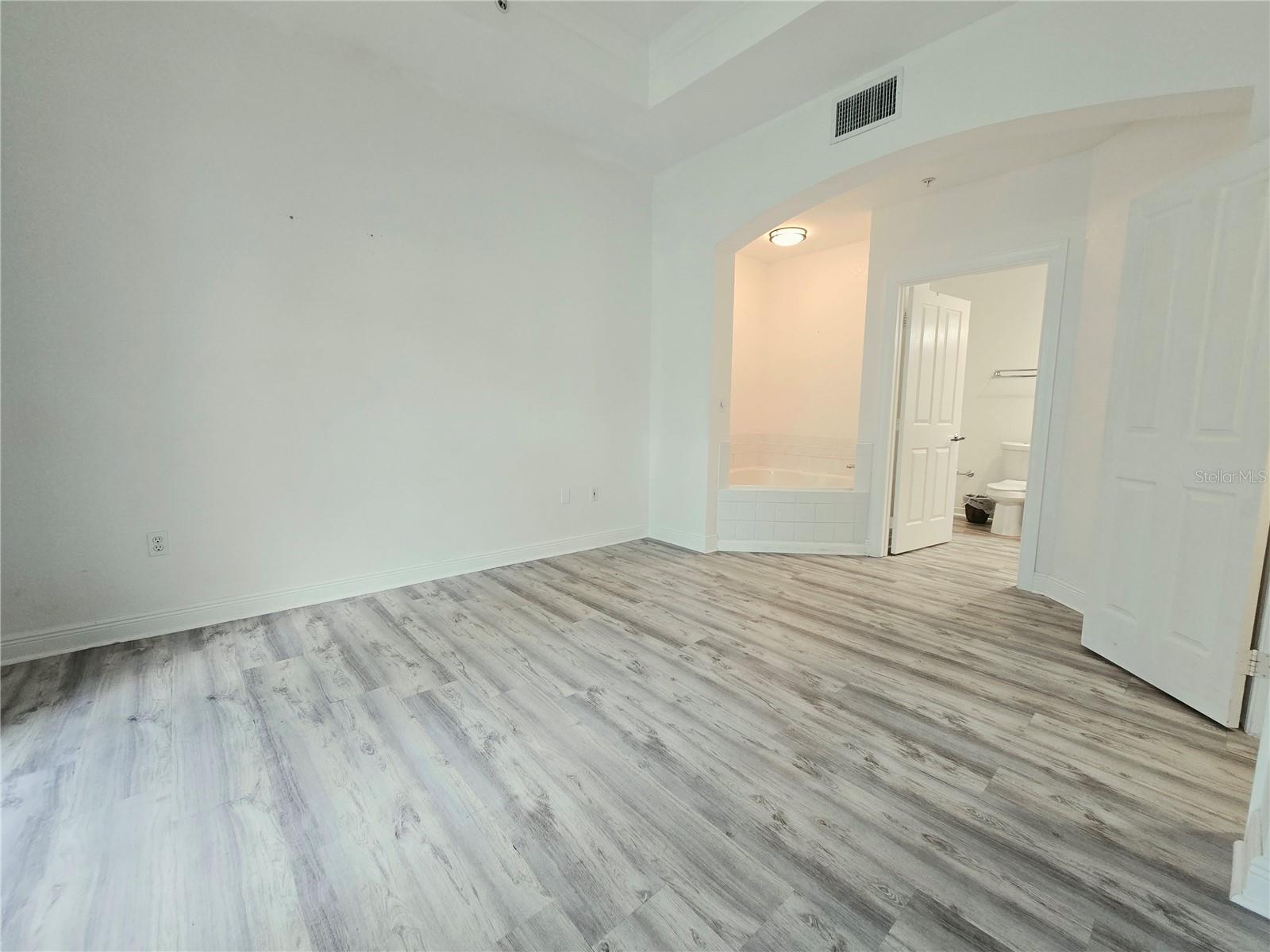 7510 SEVEN EAGLES WAY, REUNION, FL — photo 11