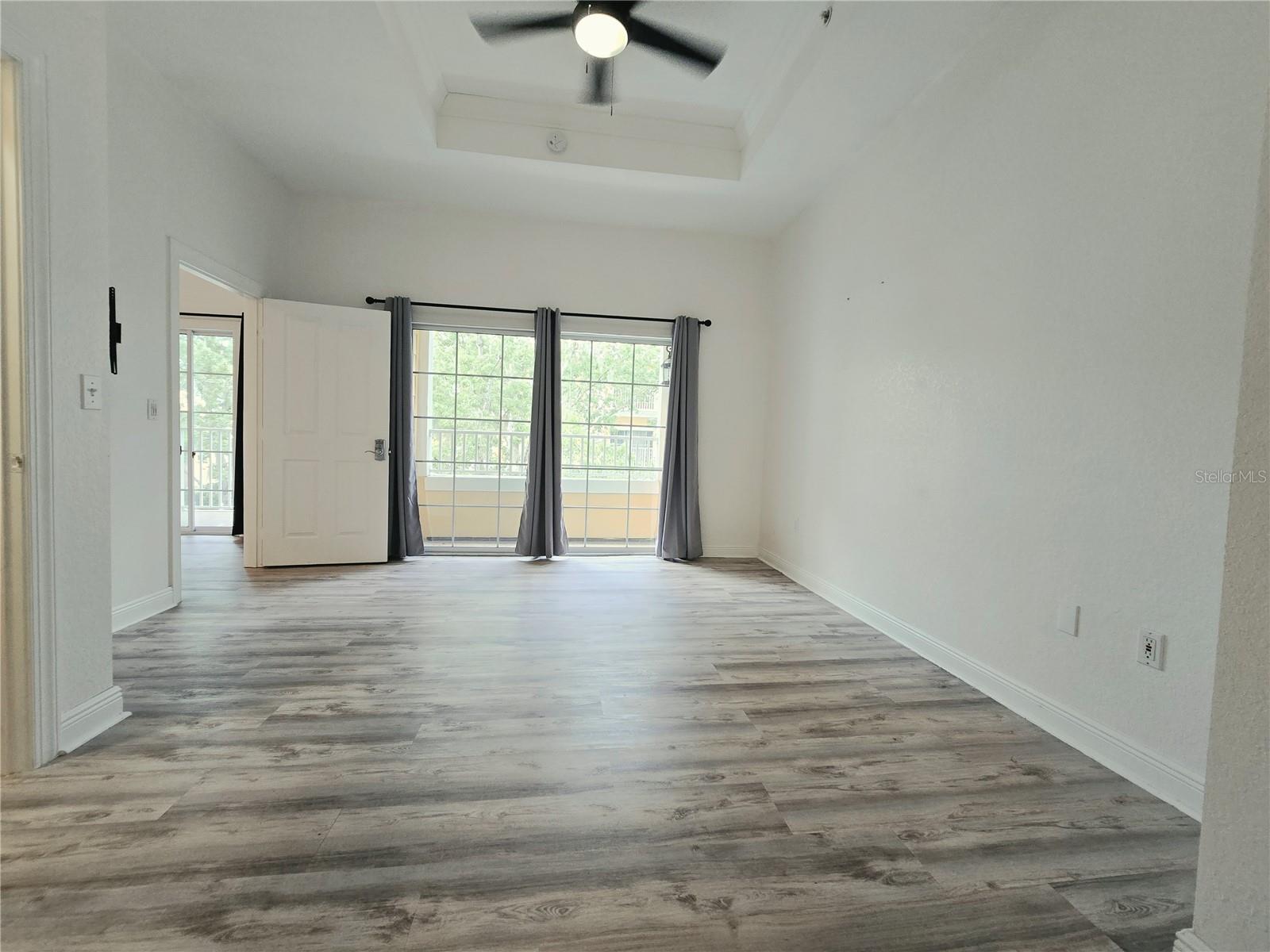 7510 SEVEN EAGLES WAY, REUNION, FL — photo 12