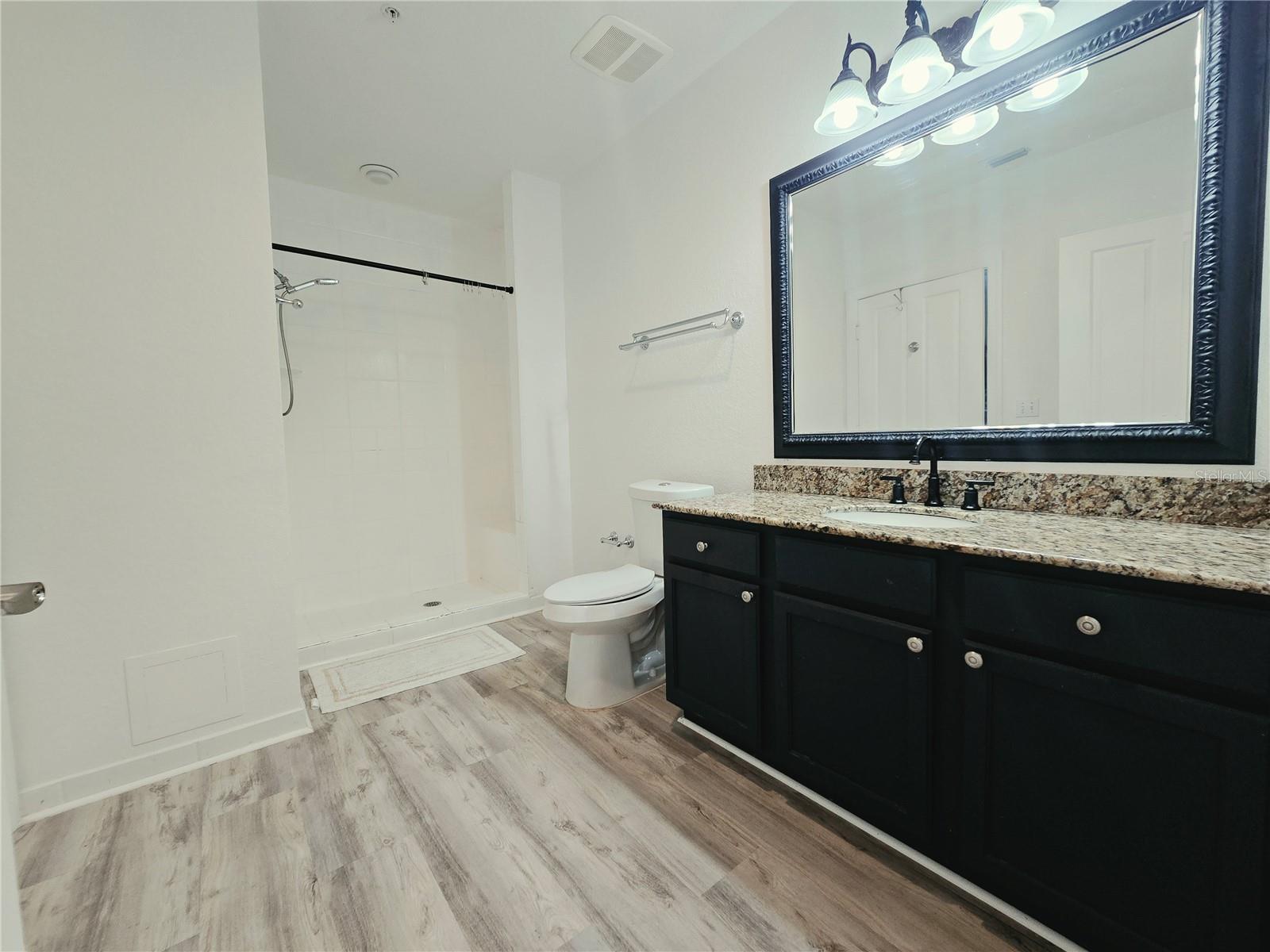 7510 SEVEN EAGLES WAY, REUNION, FL — photo 14