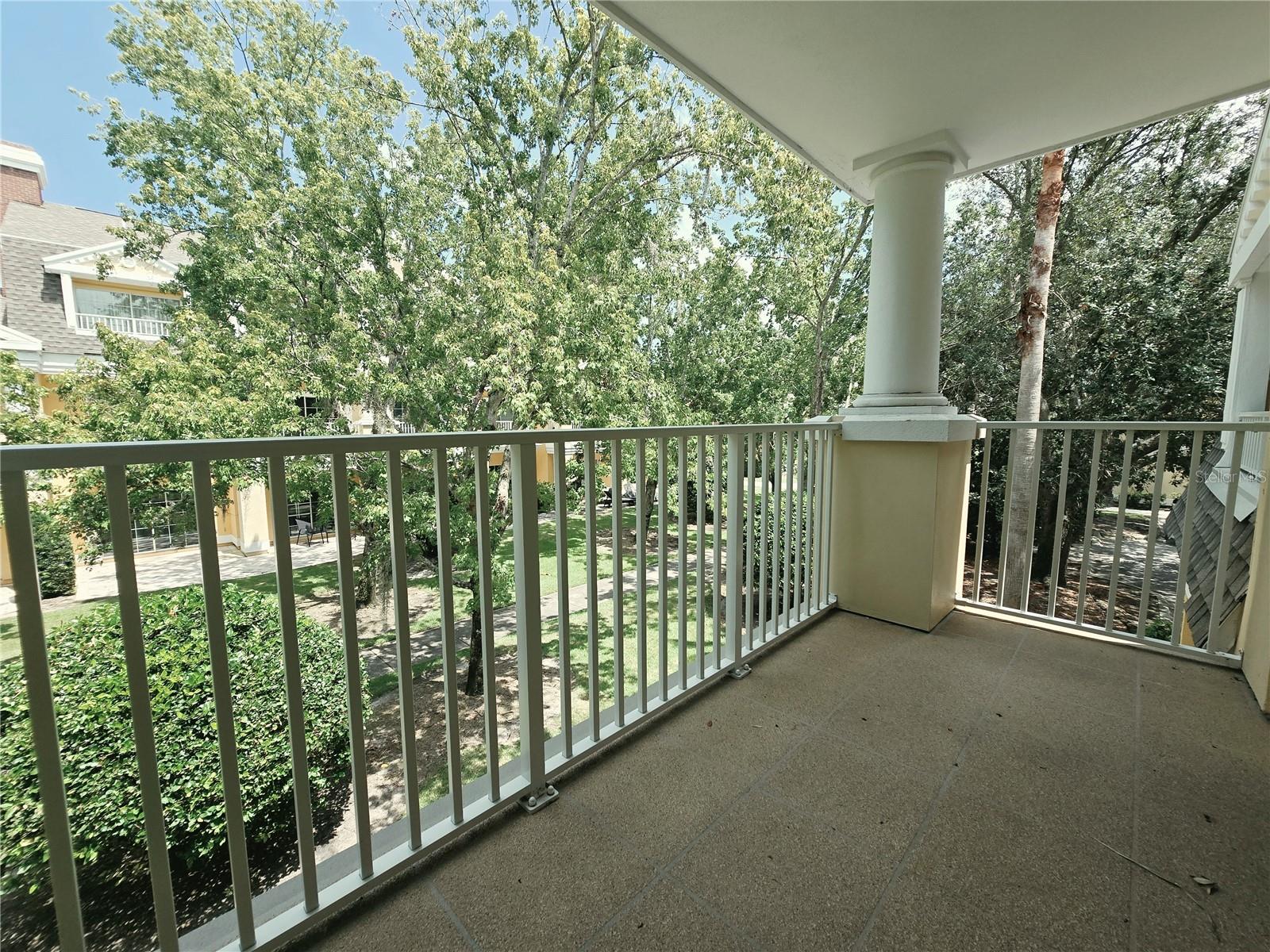 7510 SEVEN EAGLES WAY, REUNION, FL — photo 15