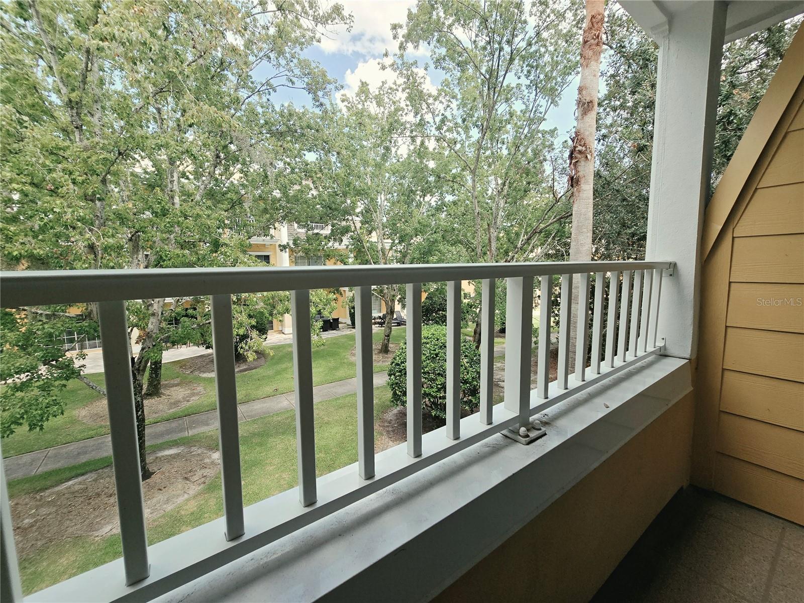 7510 SEVEN EAGLES WAY, REUNION, FL — photo 16