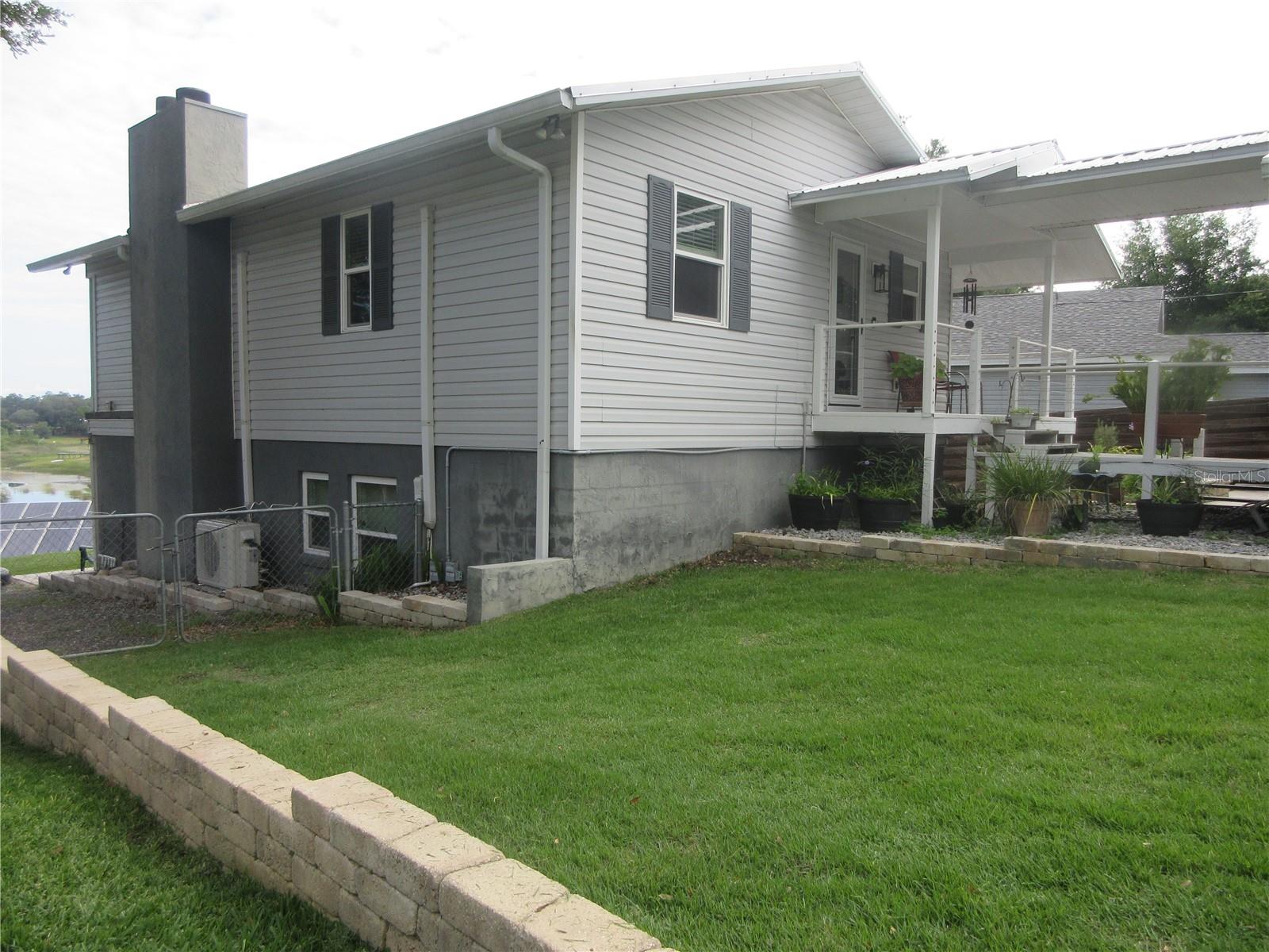 16849 SE 59TH PL, OCKLAWAHA, FL — photo 4