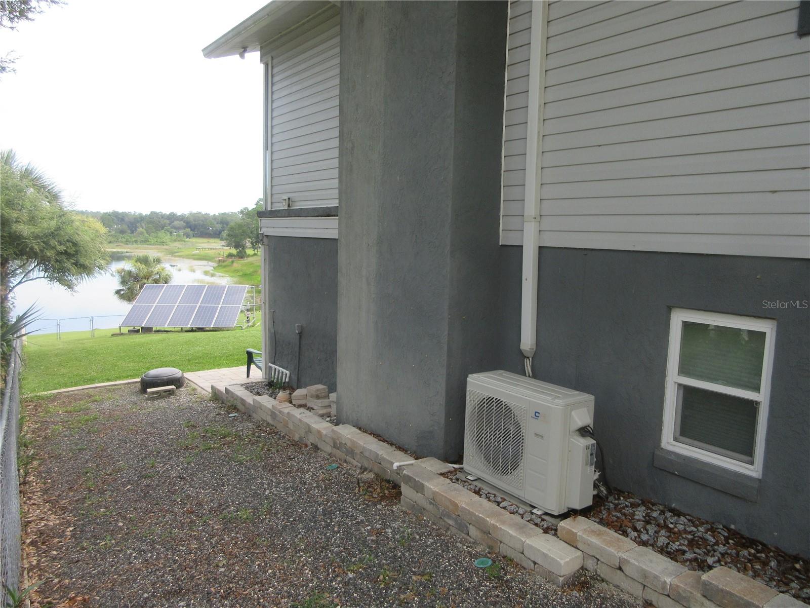 16849 SE 59TH PL, OCKLAWAHA, FL — photo 6