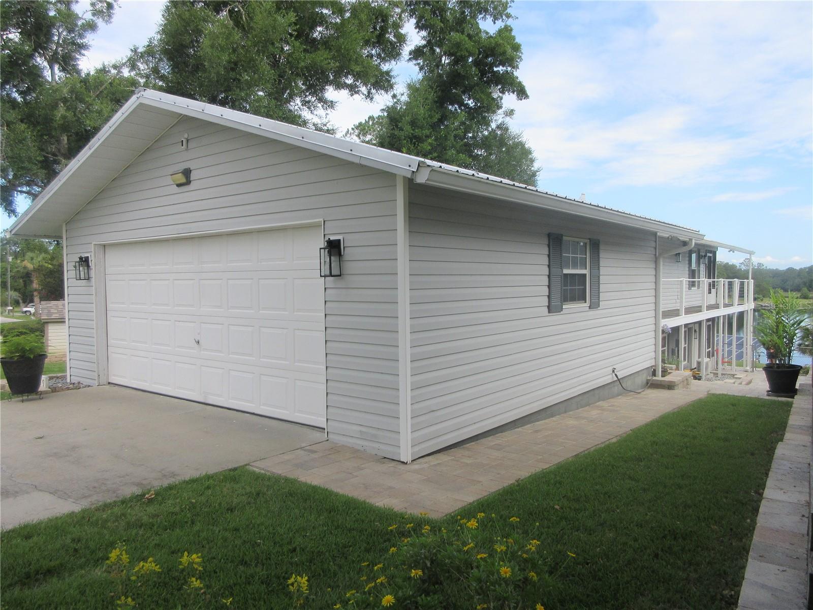 16849 SE 59TH PL, OCKLAWAHA, FL — photo 7