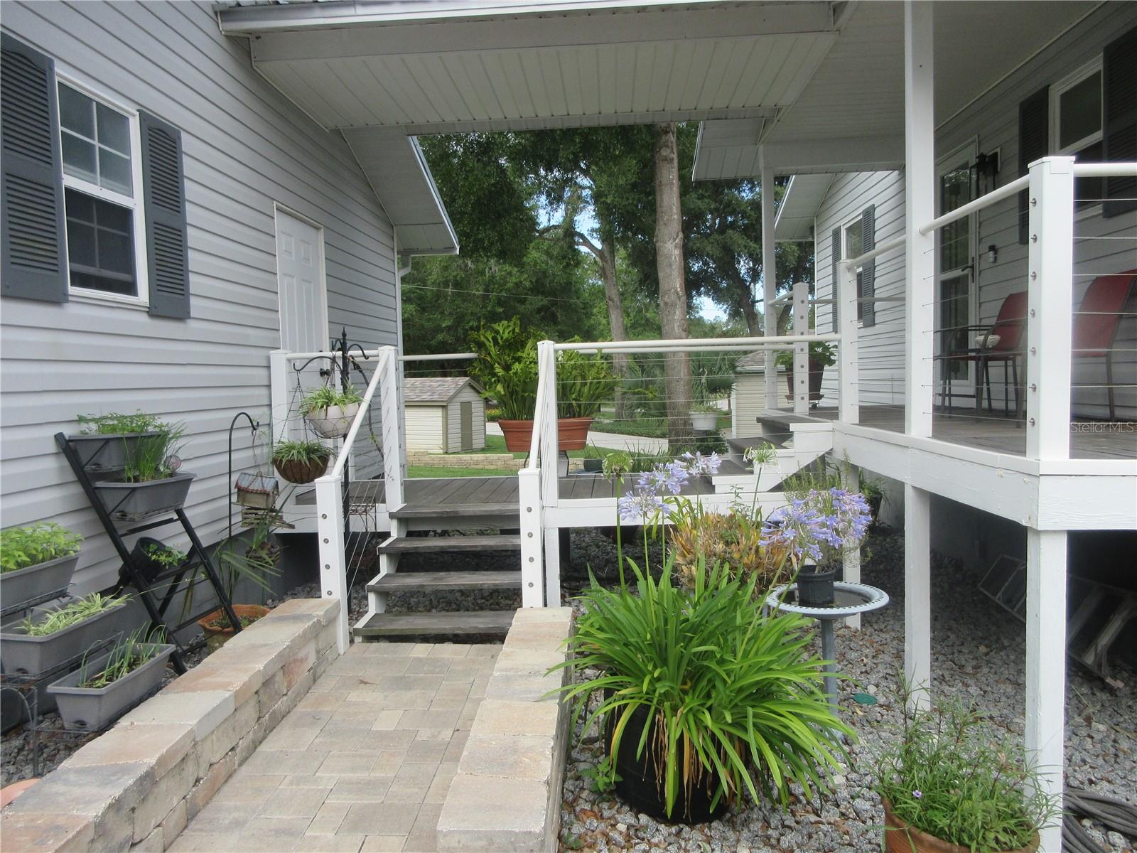 16849 SE 59TH PL, OCKLAWAHA, FL — photo 9