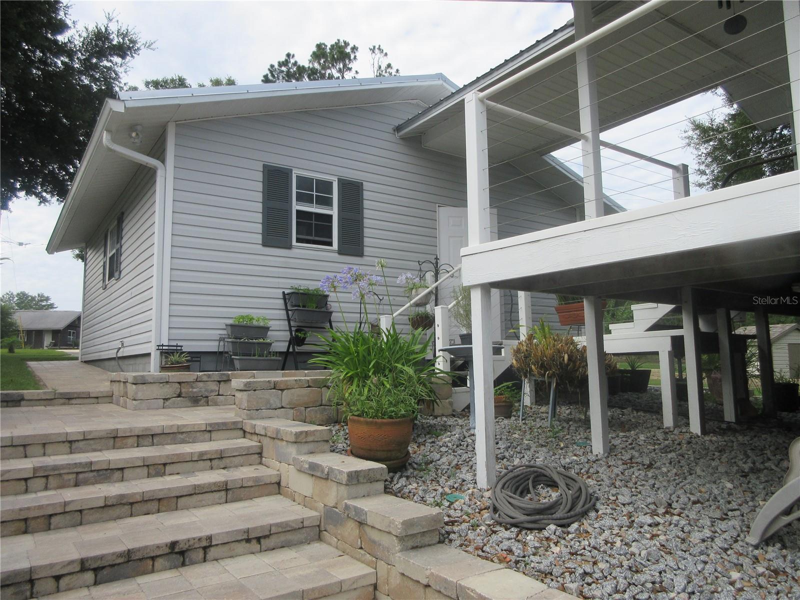 16849 SE 59TH PL, OCKLAWAHA, FL — photo 10