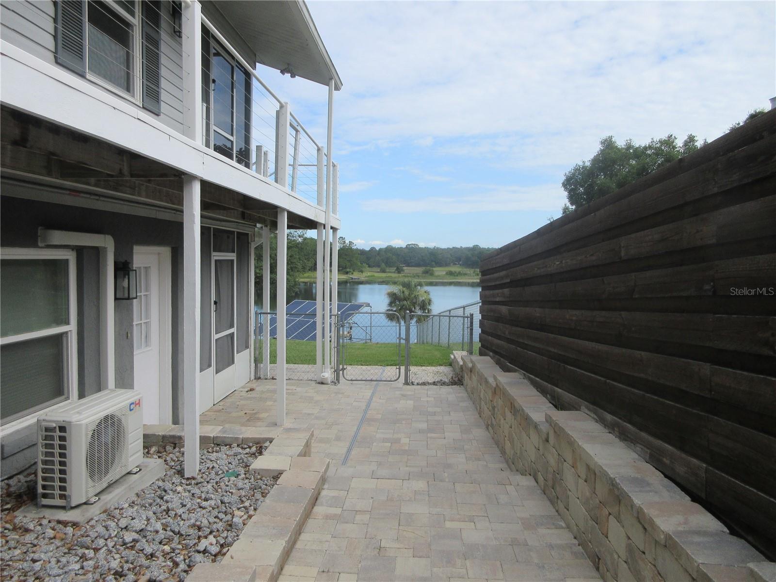 16849 SE 59TH PL, OCKLAWAHA, FL — photo 11