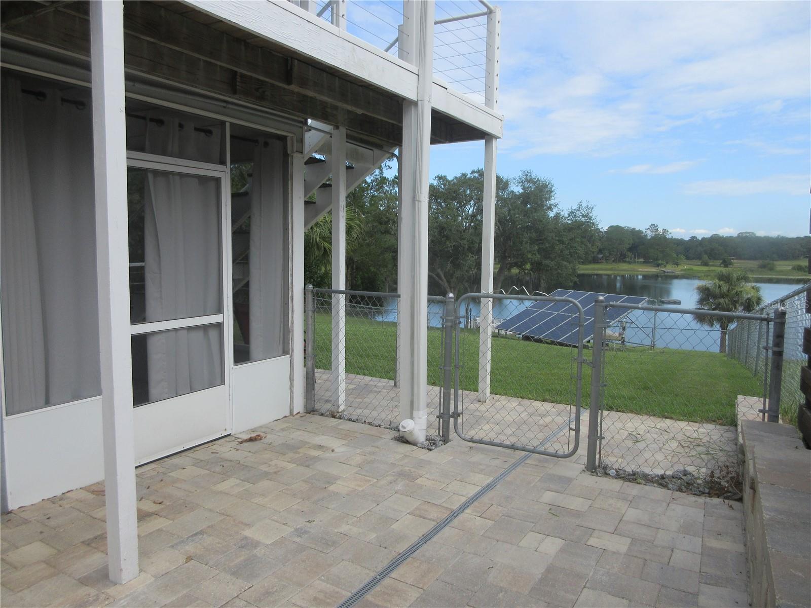 16849 SE 59TH PL, OCKLAWAHA, FL — photo 12