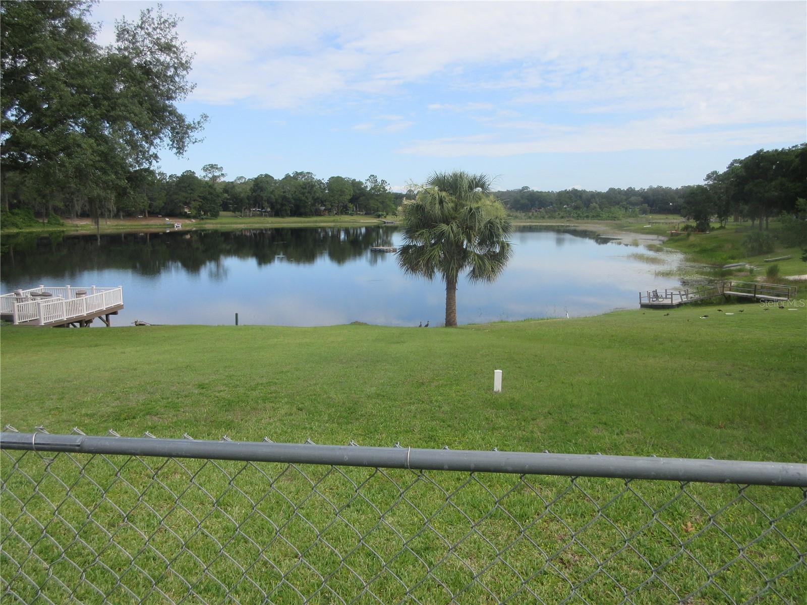 16849 SE 59TH PL, OCKLAWAHA, FL — photo 19