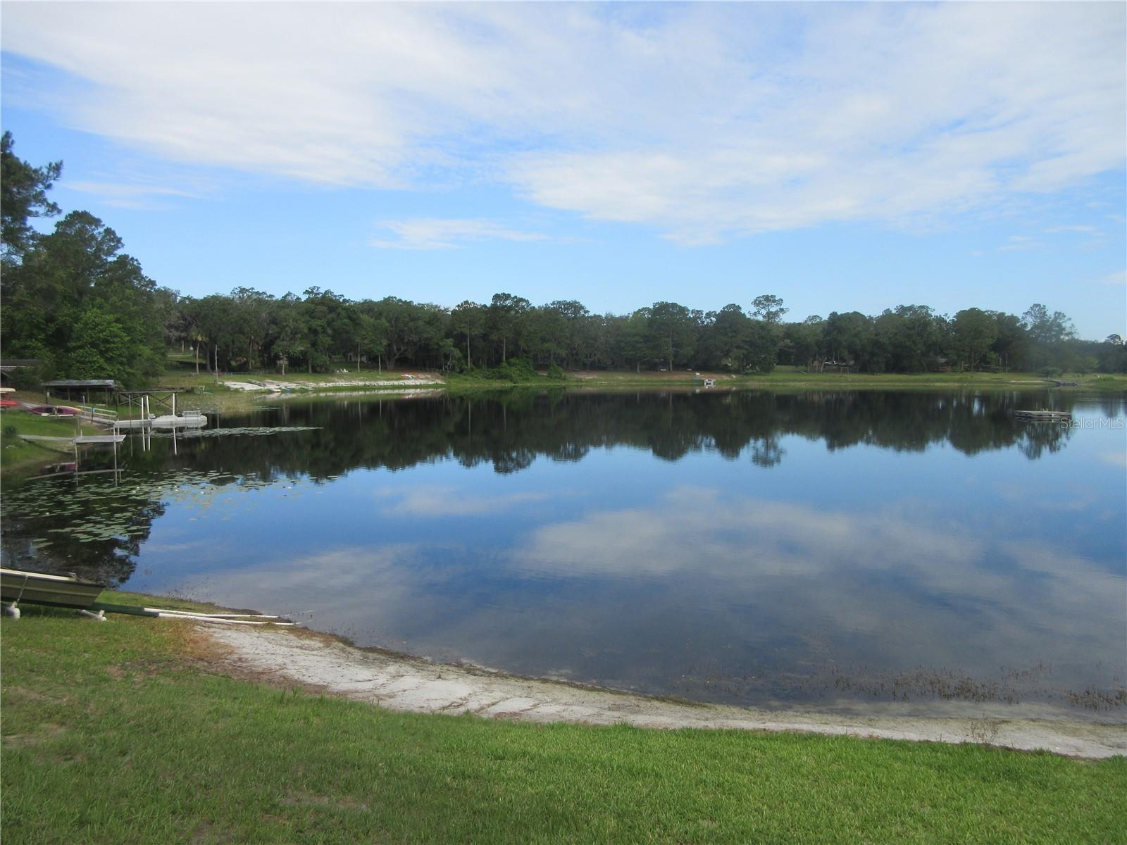 16849 SE 59TH PL, OCKLAWAHA, FL — photo 25