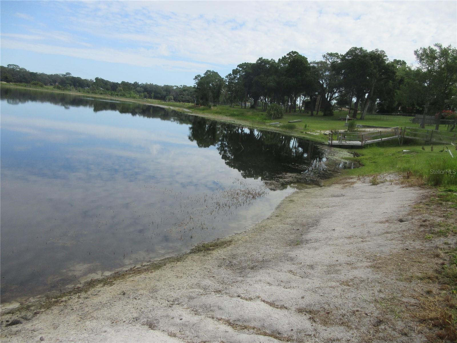 16849 SE 59TH PL, OCKLAWAHA, FL — photo 26