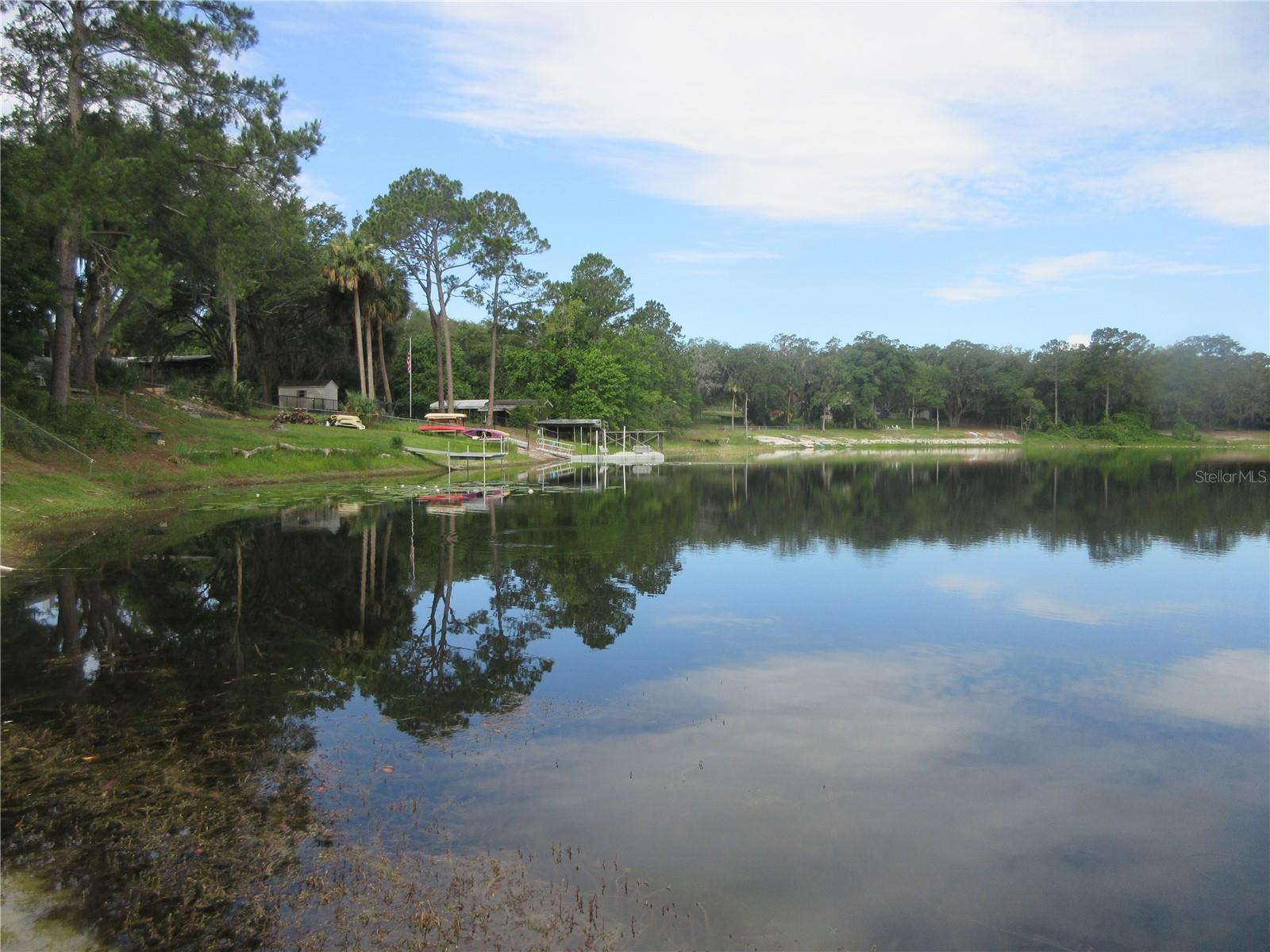 16849 SE 59TH PL, OCKLAWAHA, FL — photo 28