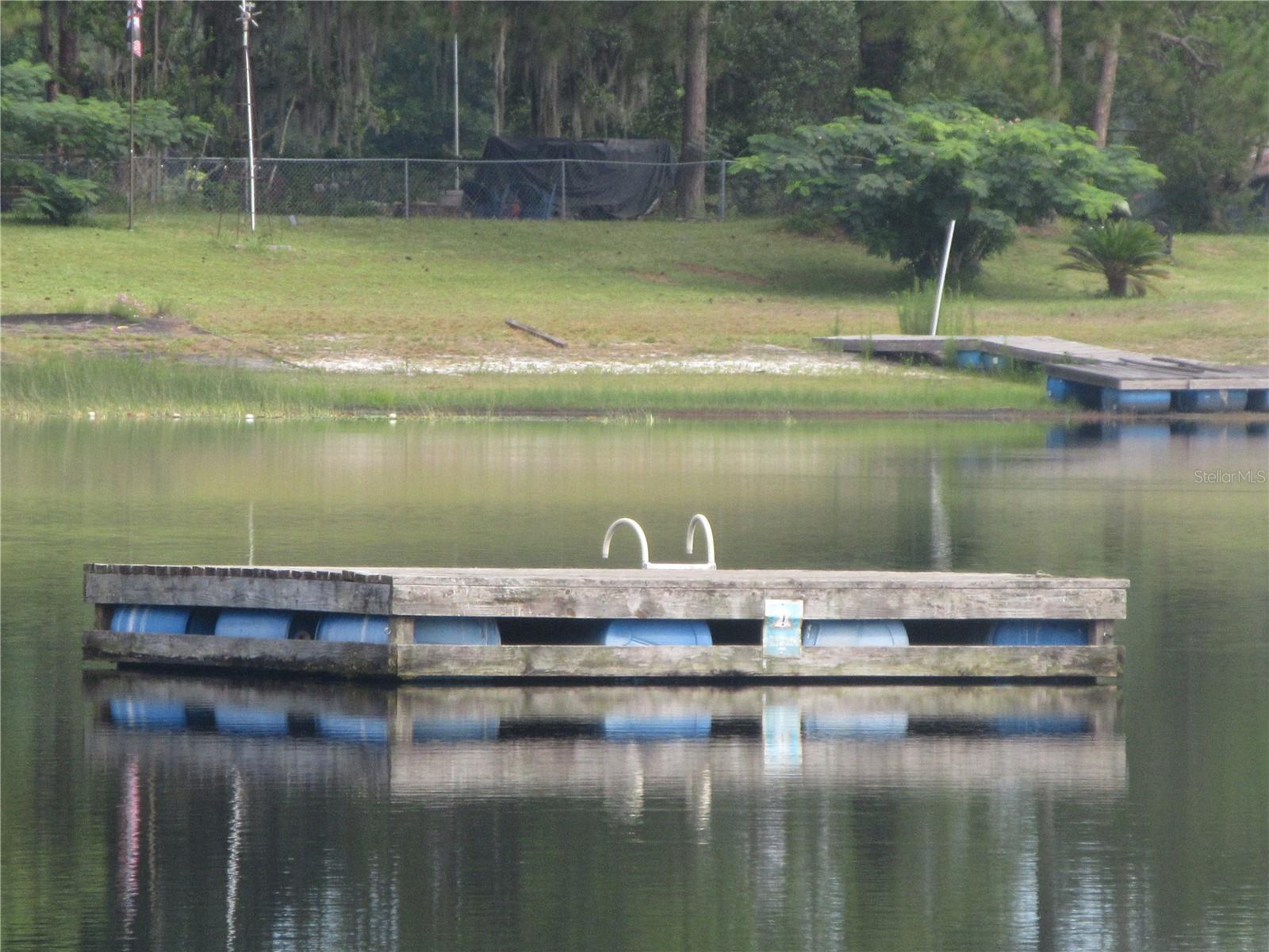 16849 SE 59TH PL, OCKLAWAHA, FL — photo 31