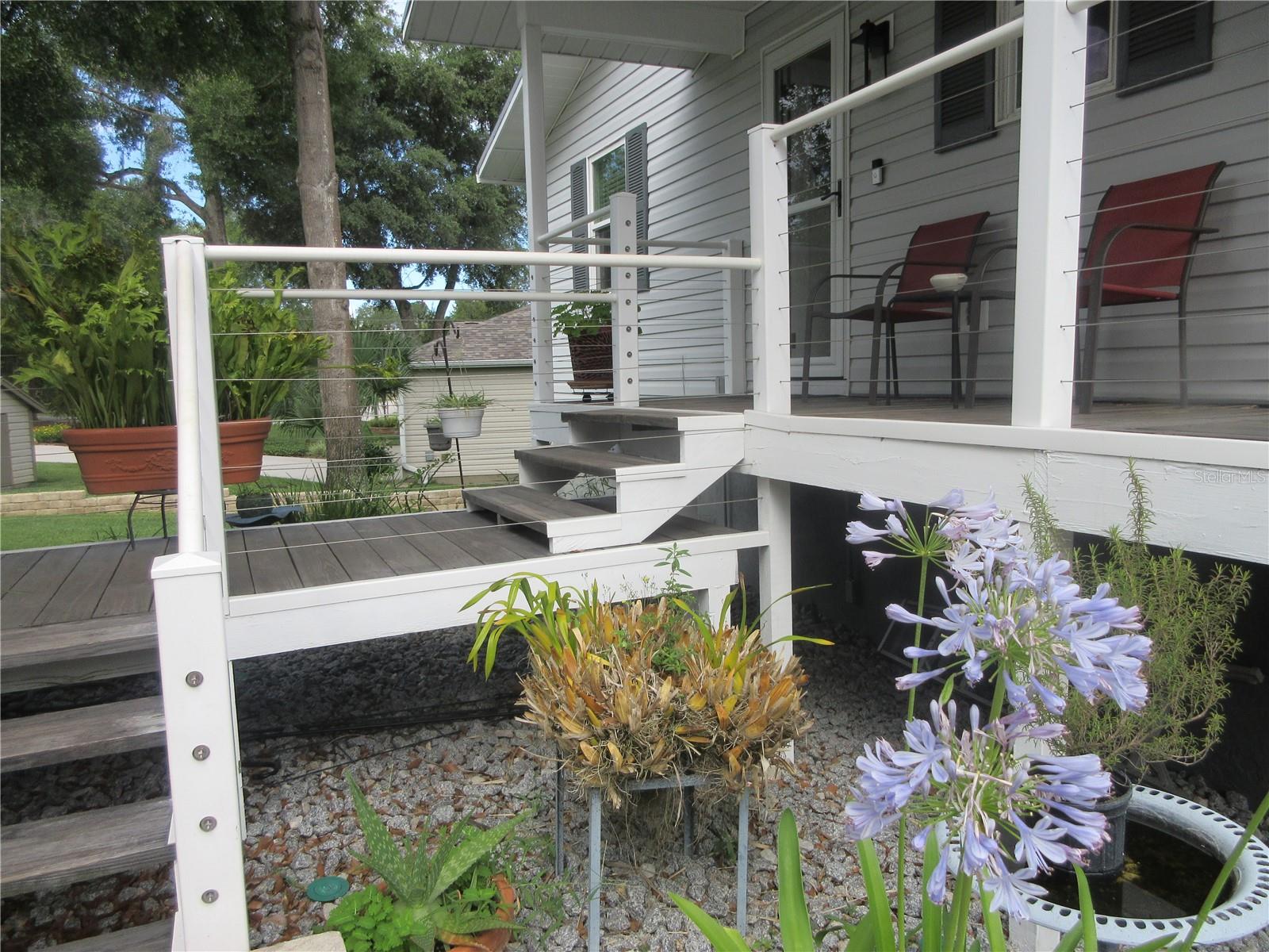 16849 SE 59TH PL, OCKLAWAHA, FL — photo 35