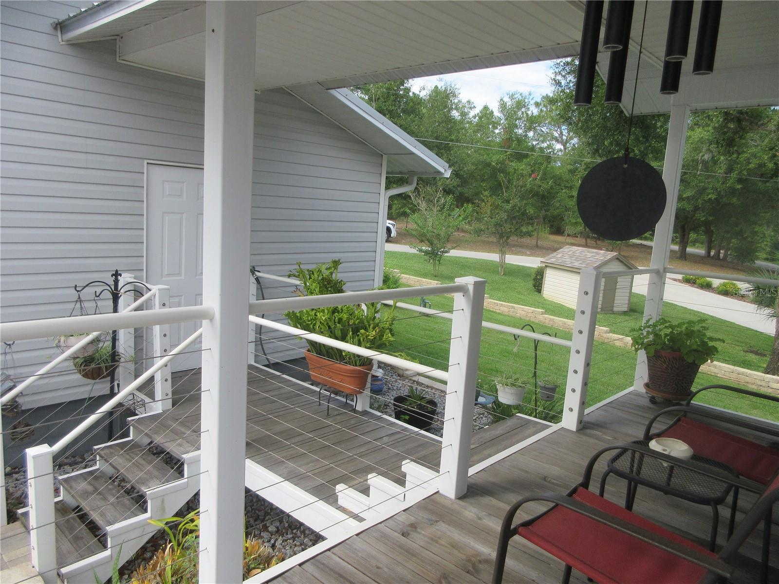 16849 SE 59TH PL, OCKLAWAHA, FL — photo 38