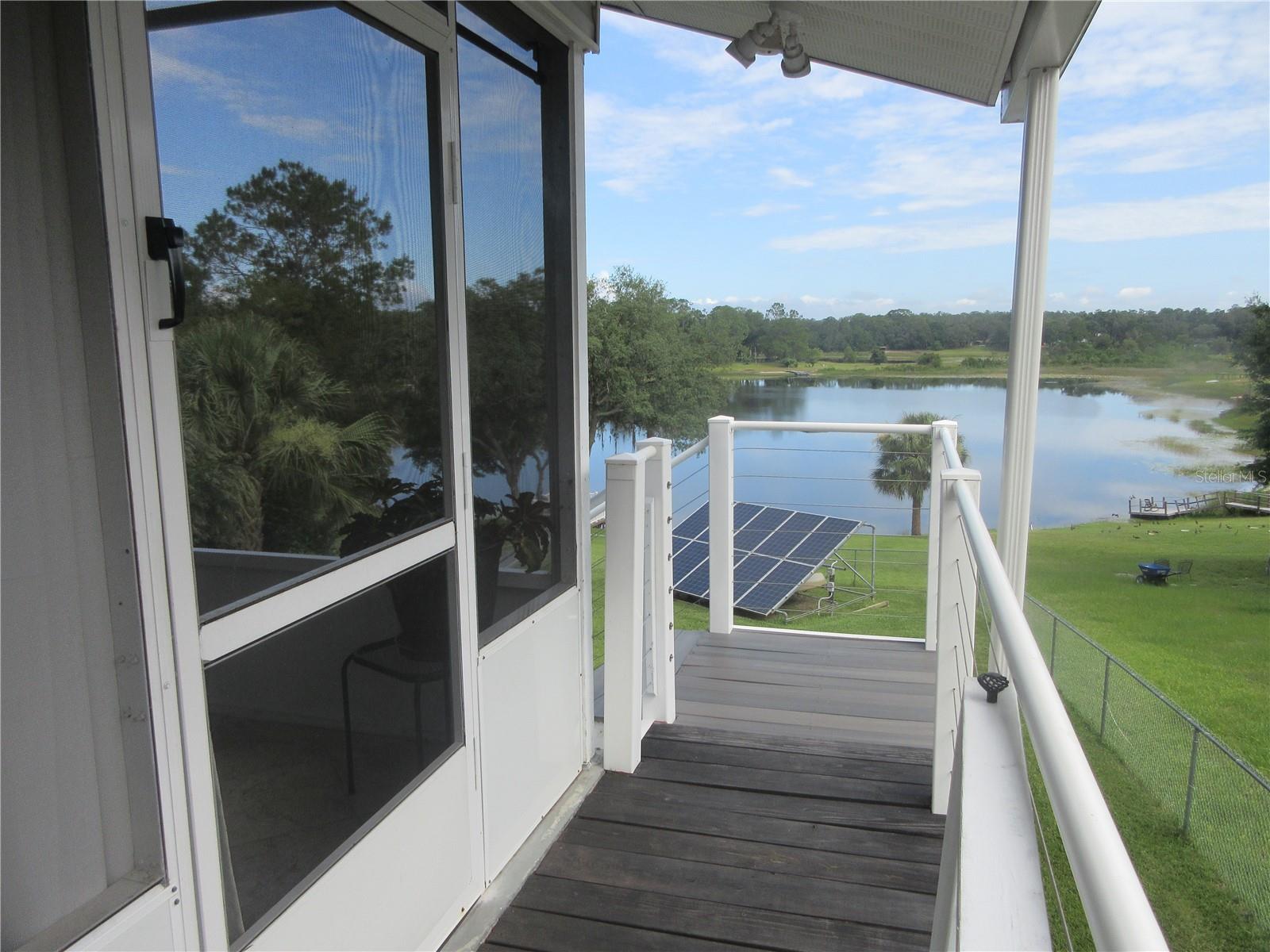16849 SE 59TH PL, OCKLAWAHA, FL — photo 39