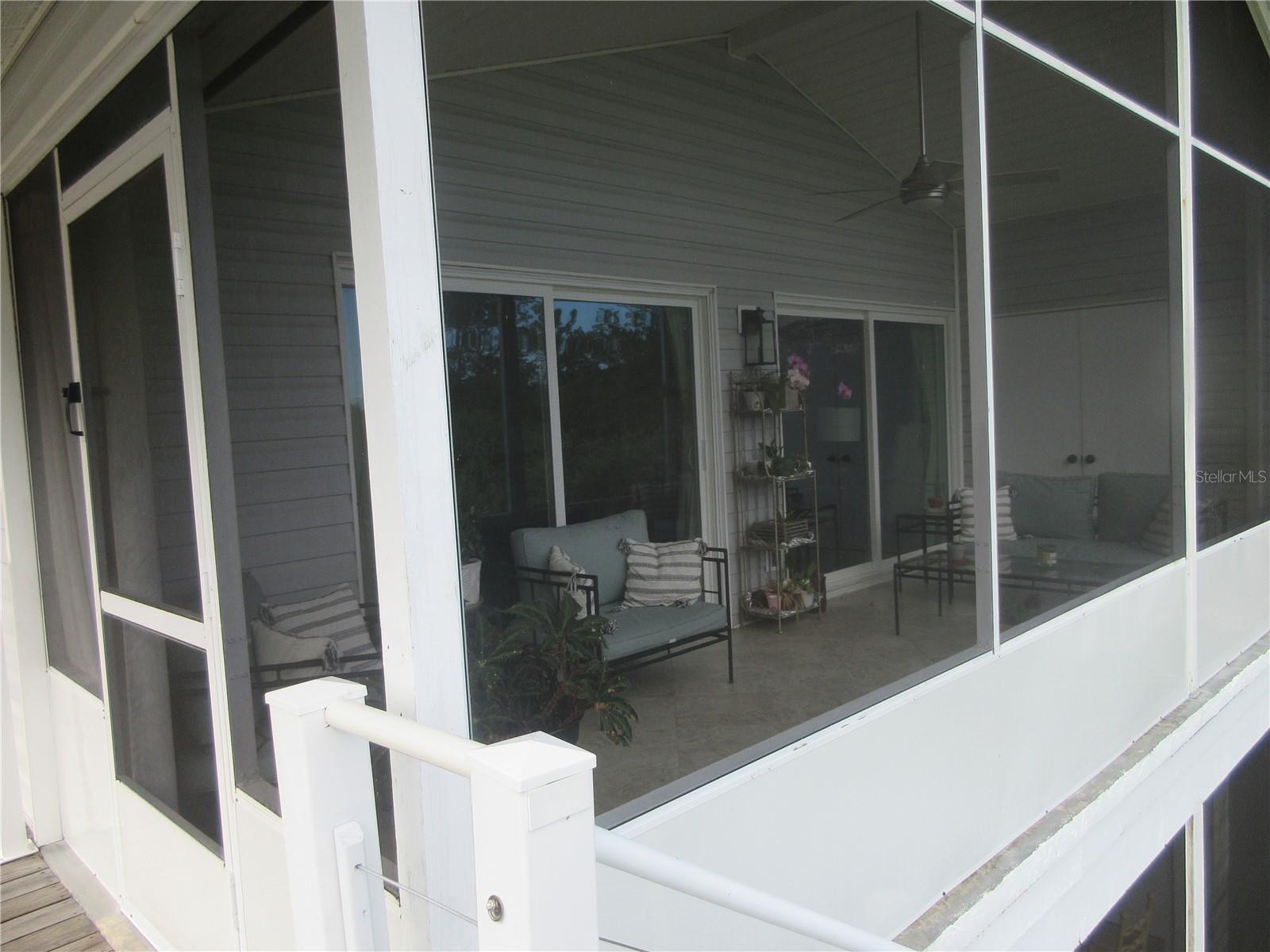 16849 SE 59TH PL, OCKLAWAHA, FL — photo 41