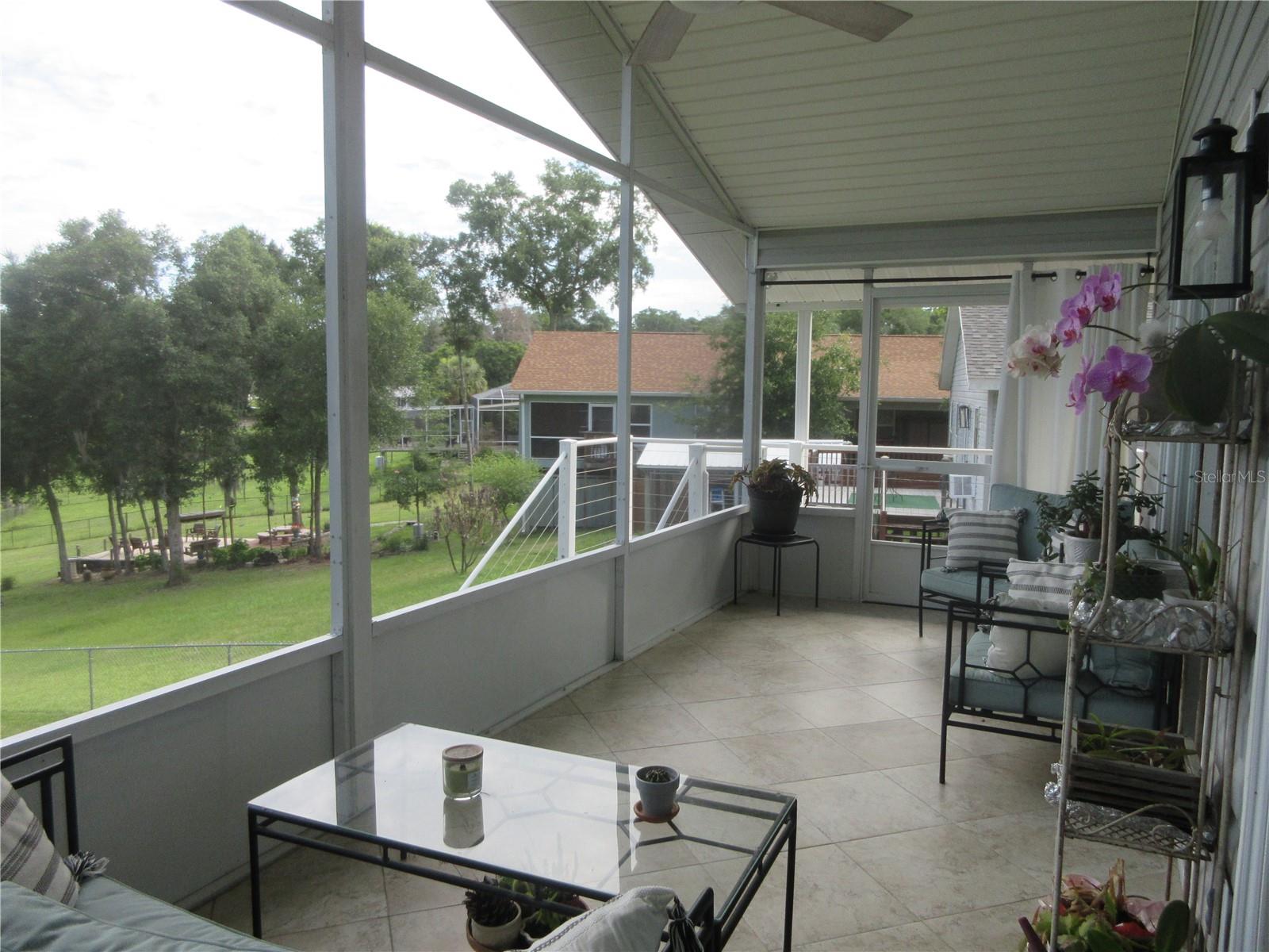 16849 SE 59TH PL, OCKLAWAHA, FL — photo 43