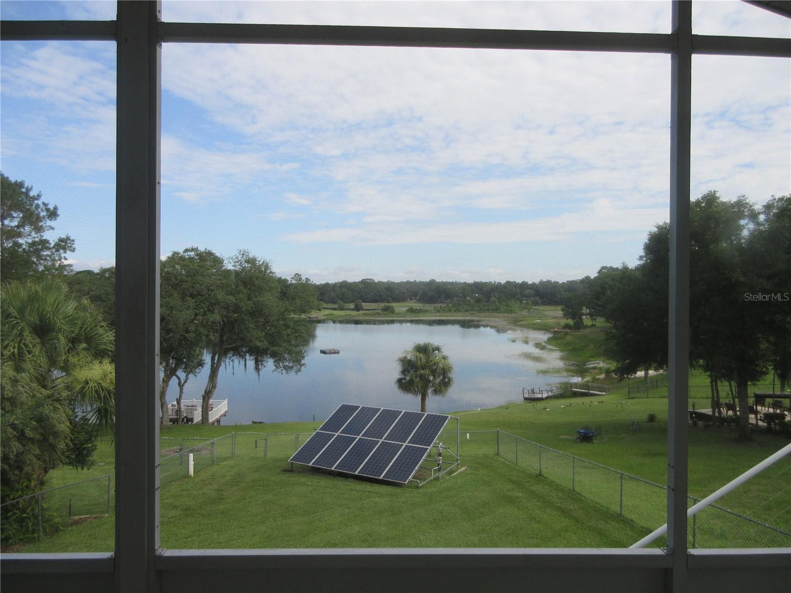 16849 SE 59TH PL, OCKLAWAHA, FL — photo 44