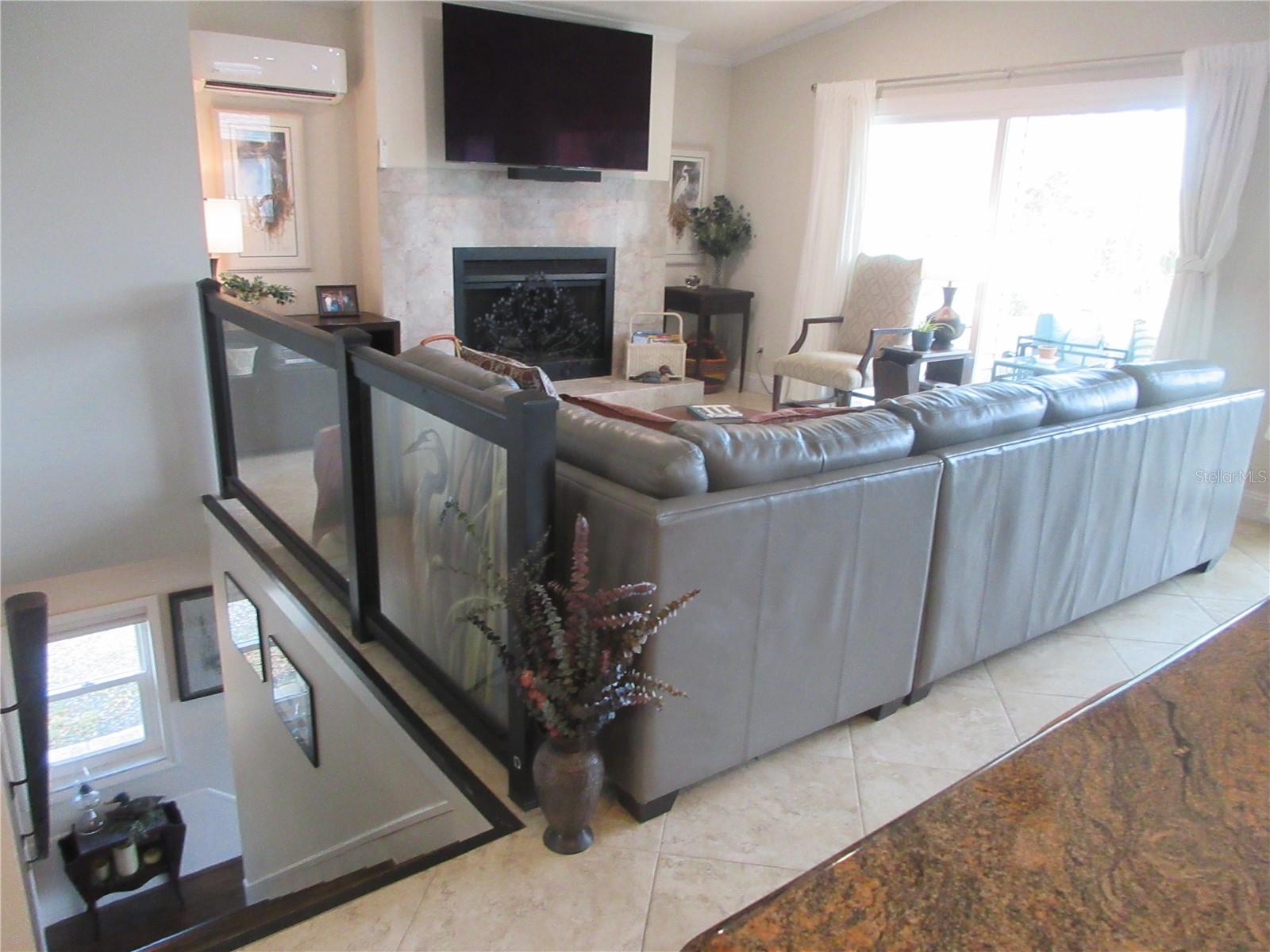 16849 SE 59TH PL, OCKLAWAHA, FL — photo 47