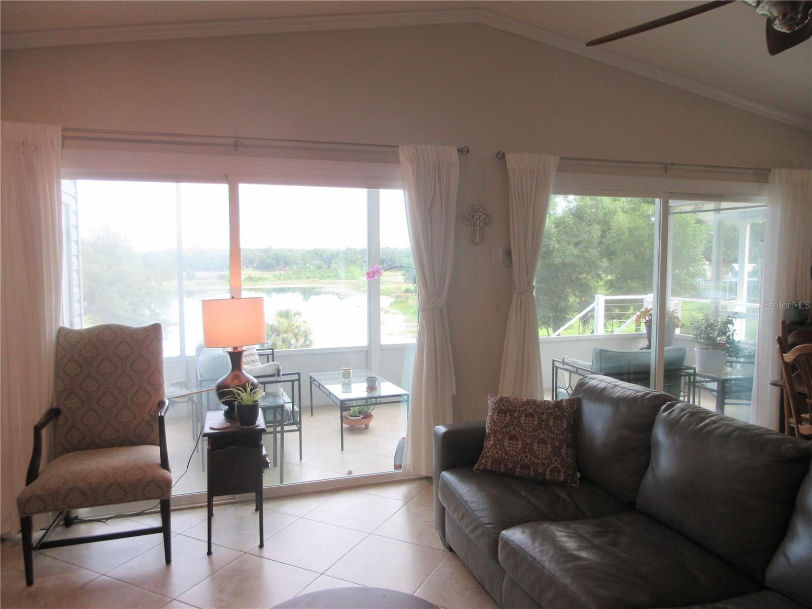 16849 SE 59TH PL, OCKLAWAHA, FL — photo 51