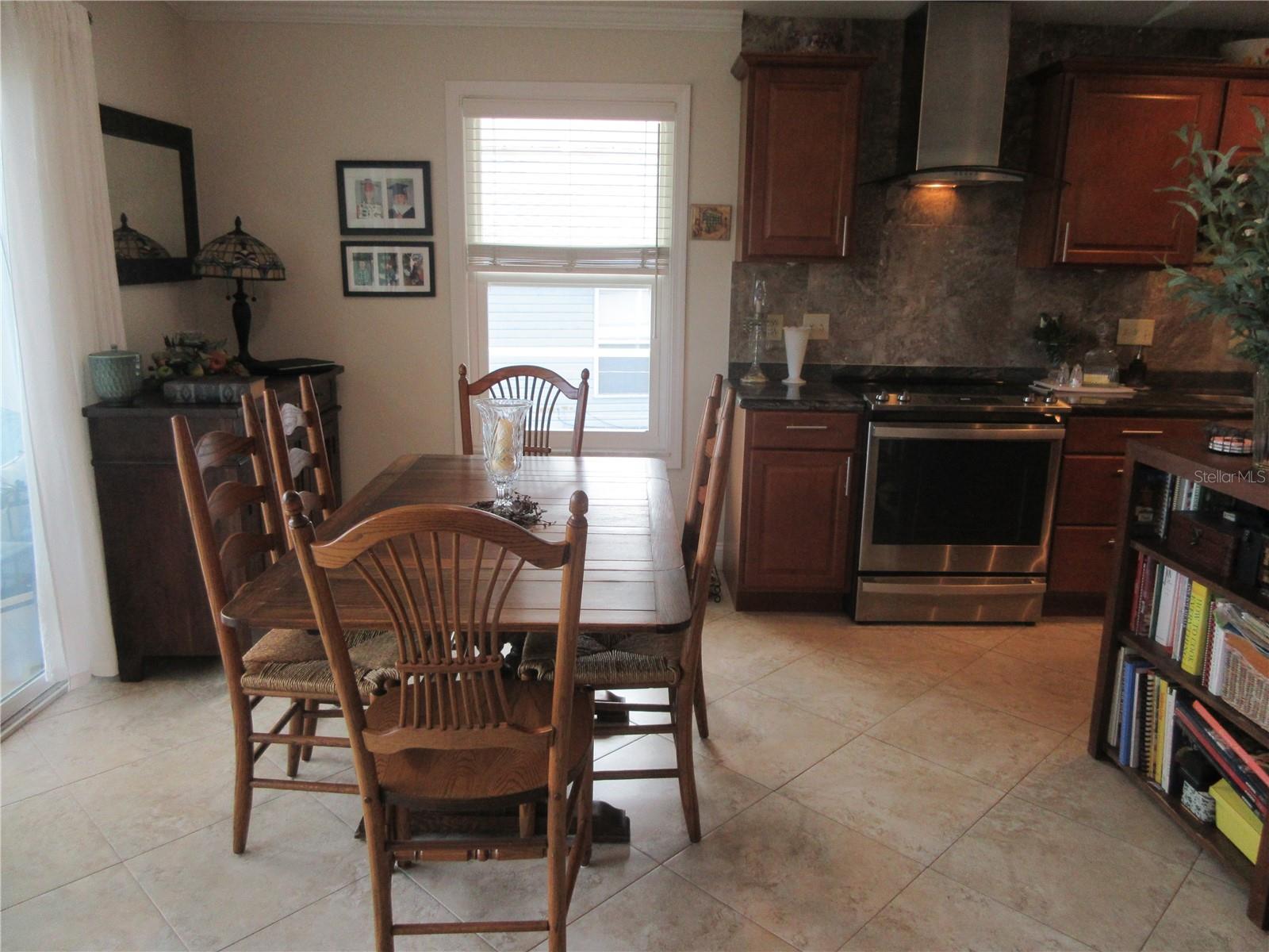 16849 SE 59TH PL, OCKLAWAHA, FL — photo 52