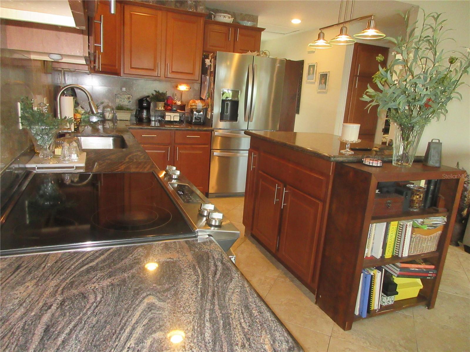 16849 SE 59TH PL, OCKLAWAHA, FL — photo 56