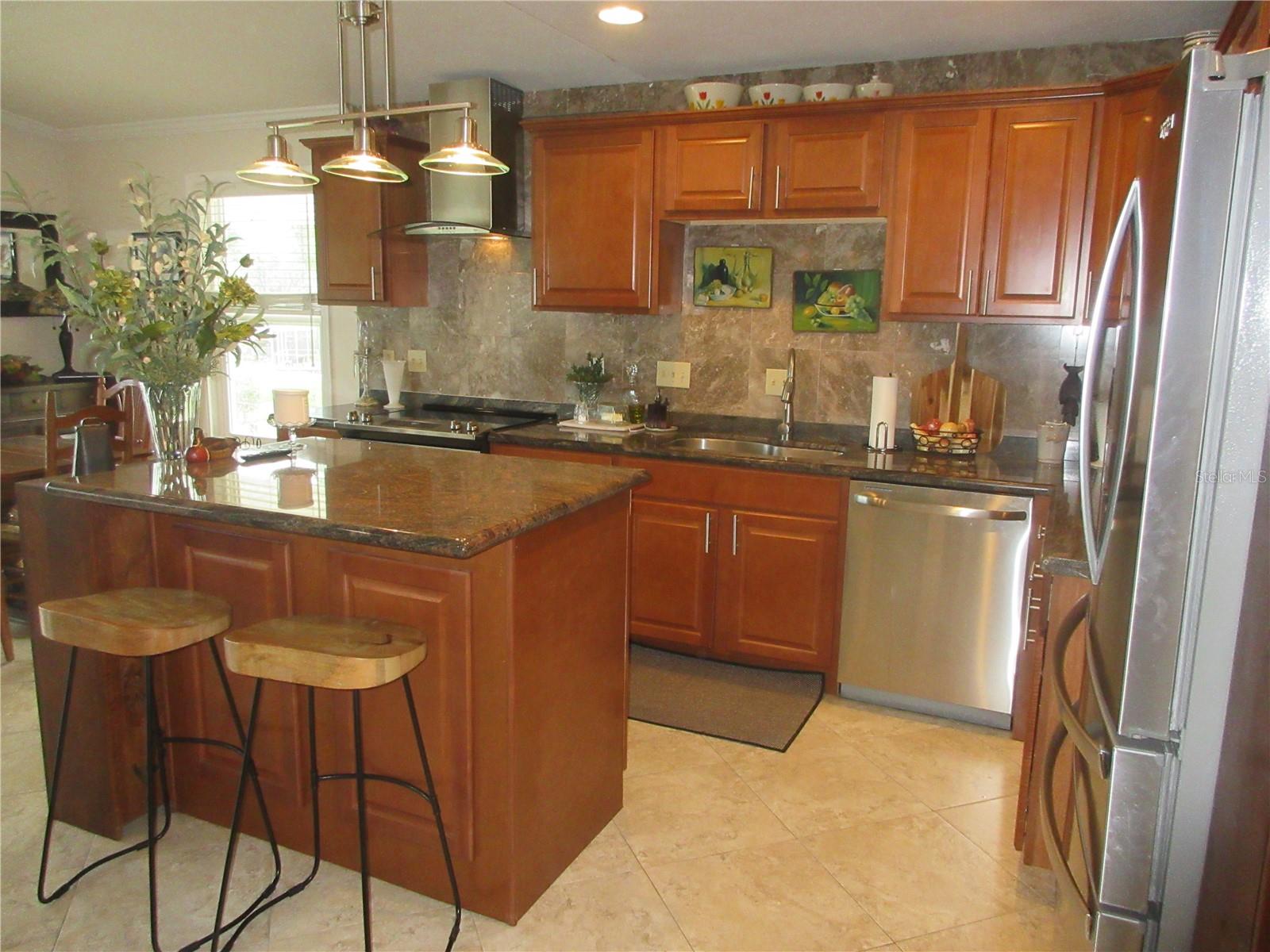 16849 SE 59TH PL, OCKLAWAHA, FL — photo 57