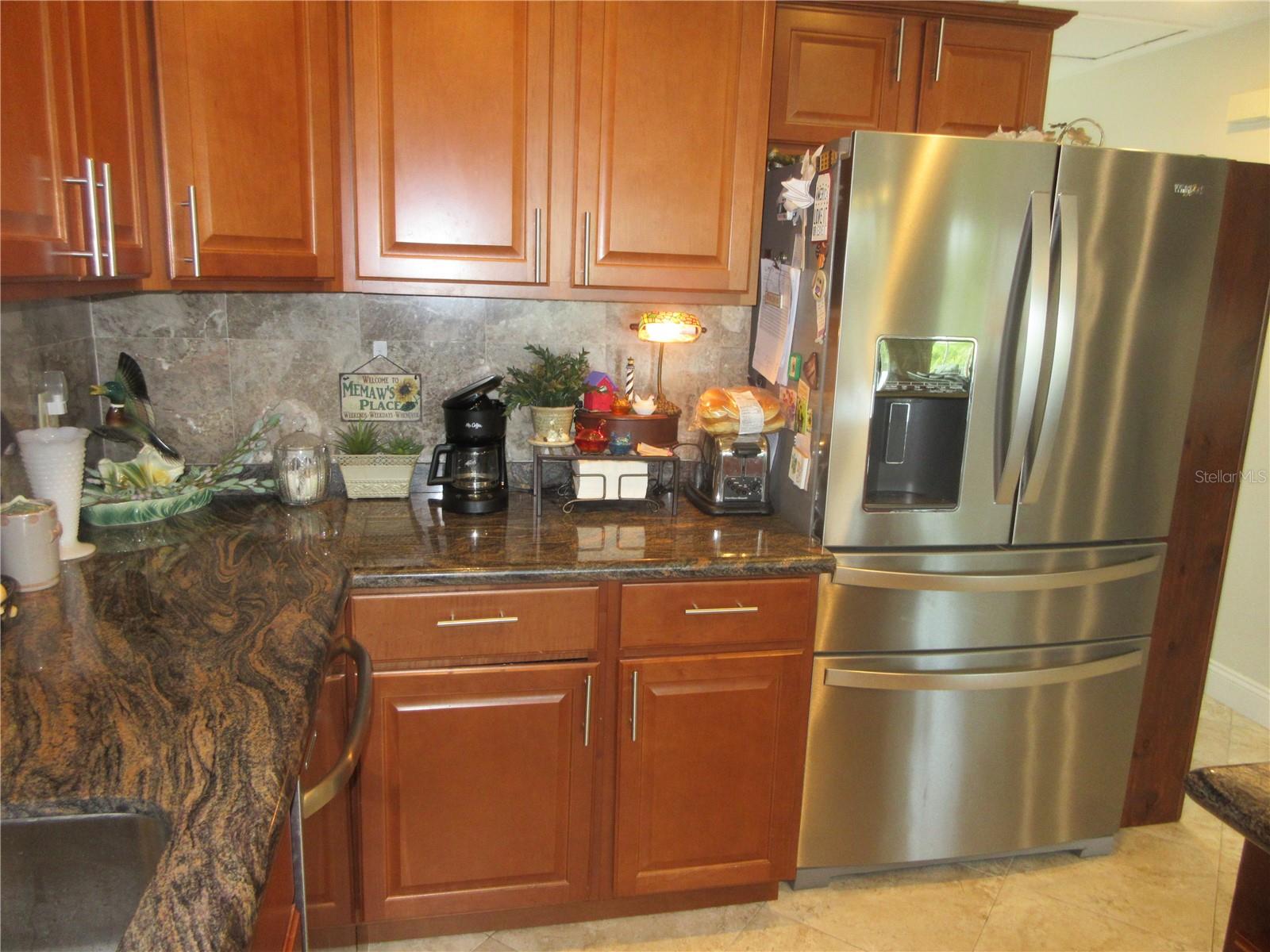16849 SE 59TH PL, OCKLAWAHA, FL — photo 58