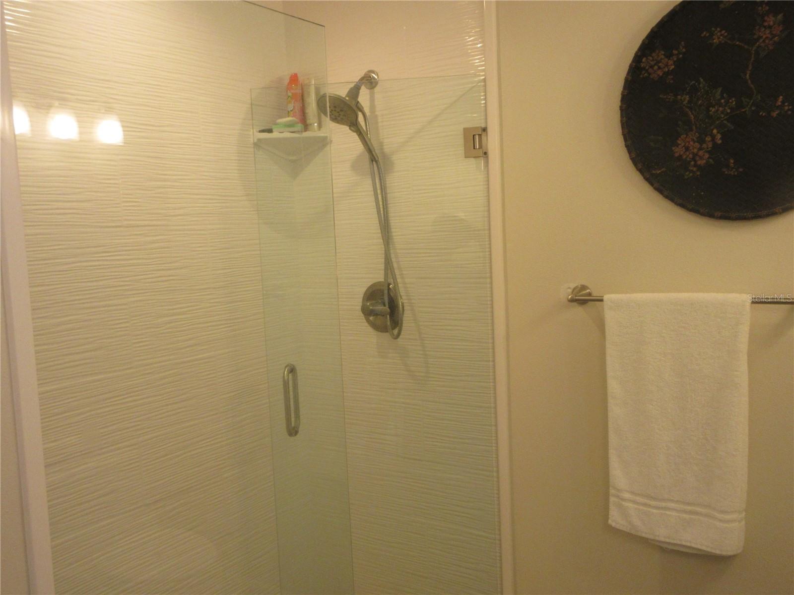 16849 SE 59TH PL, OCKLAWAHA, FL — photo 67