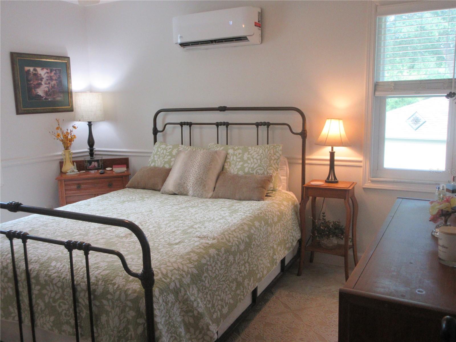 16849 SE 59TH PL, OCKLAWAHA, FL — photo 69