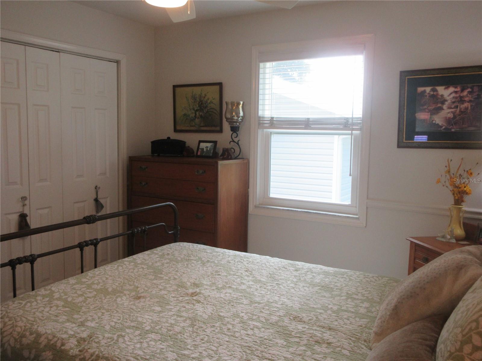 16849 SE 59TH PL, OCKLAWAHA, FL — photo 70