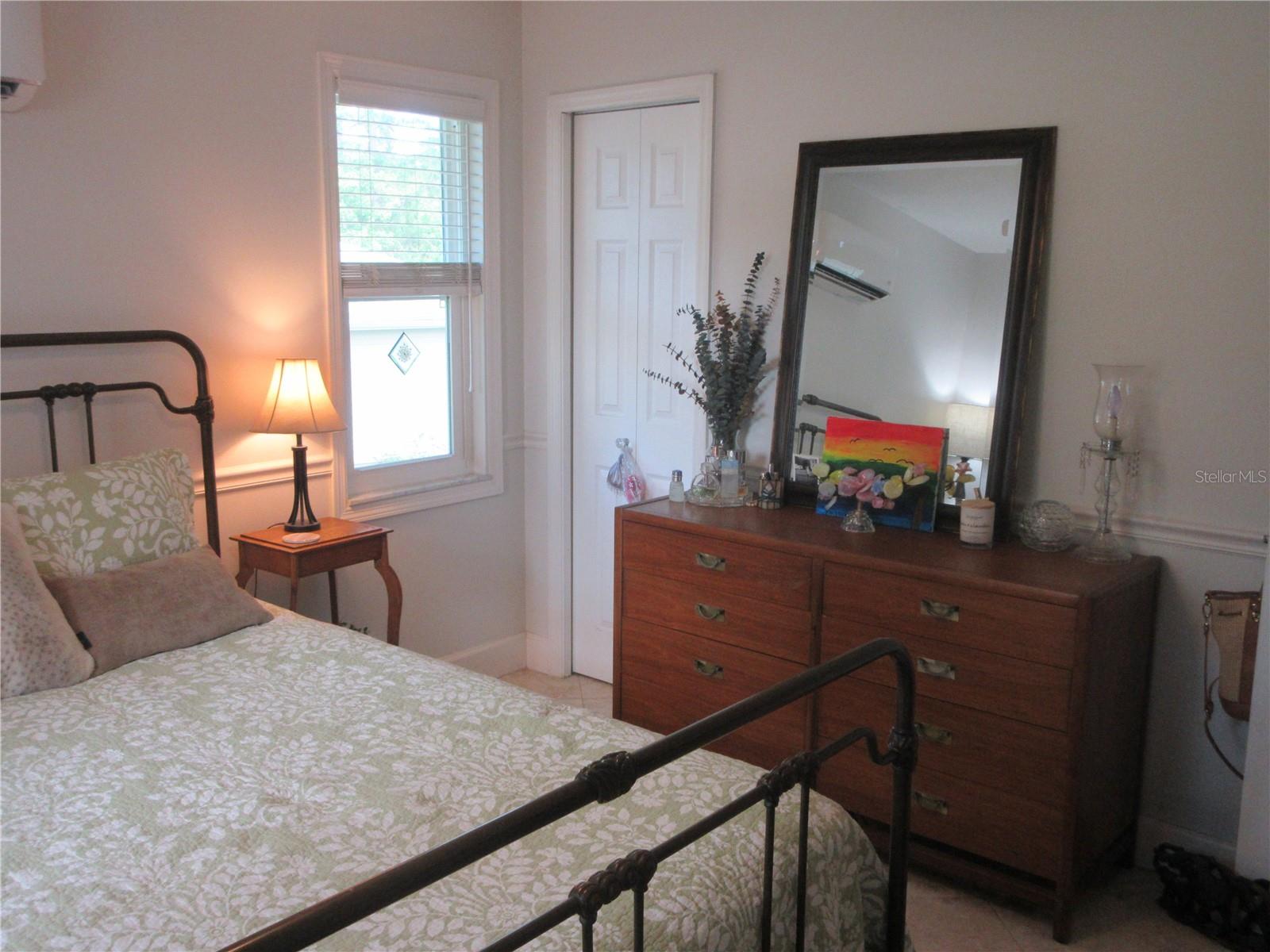 16849 SE 59TH PL, OCKLAWAHA, FL — photo 71