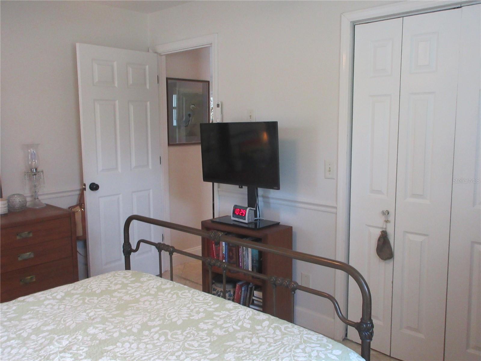 16849 SE 59TH PL, OCKLAWAHA, FL — photo 72