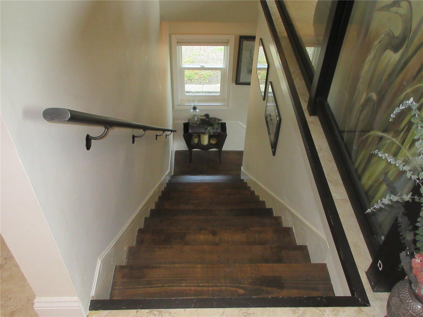 16849 SE 59TH PL, OCKLAWAHA, FL — photo 73