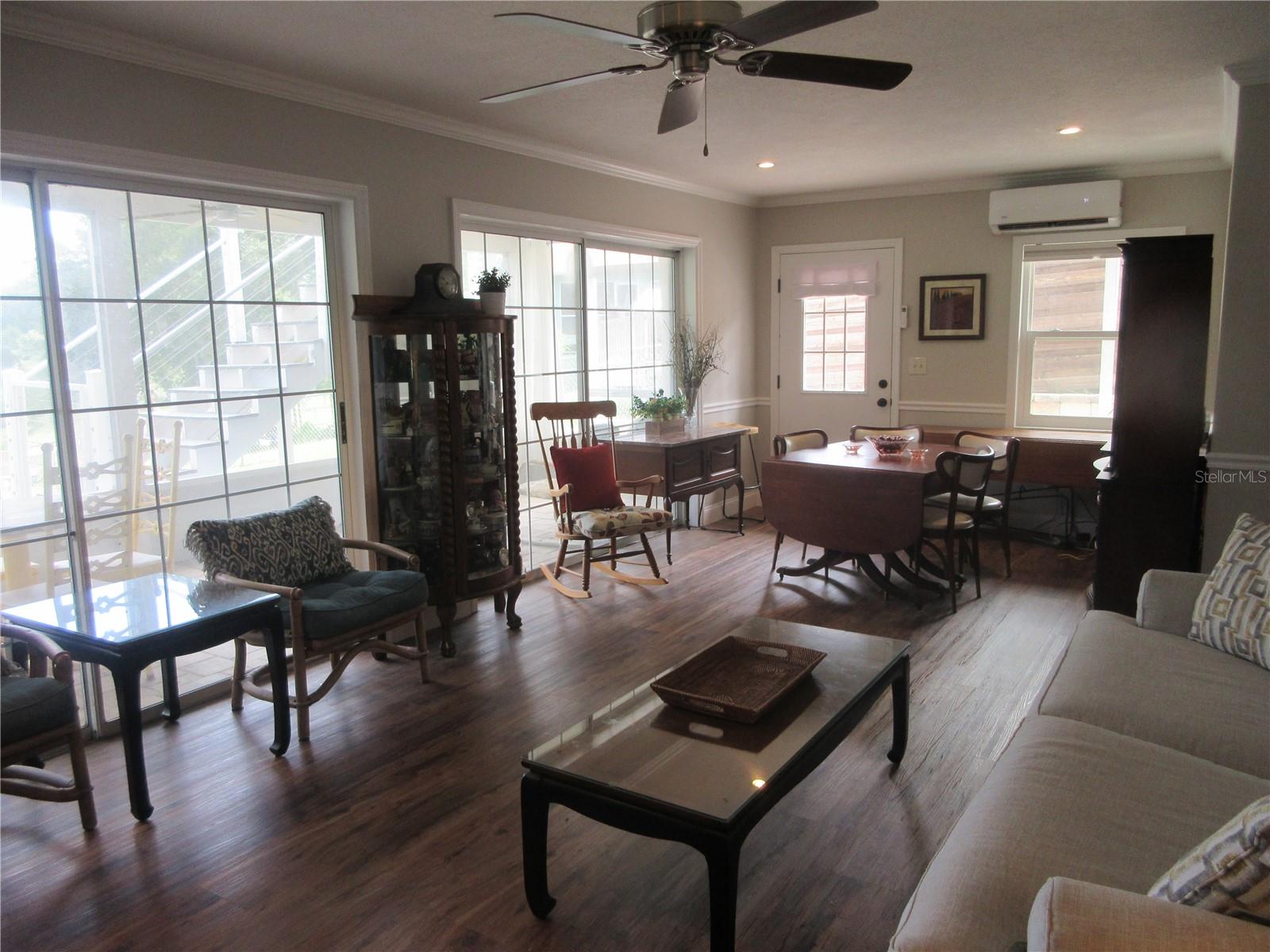 16849 SE 59TH PL, OCKLAWAHA, FL — photo 76