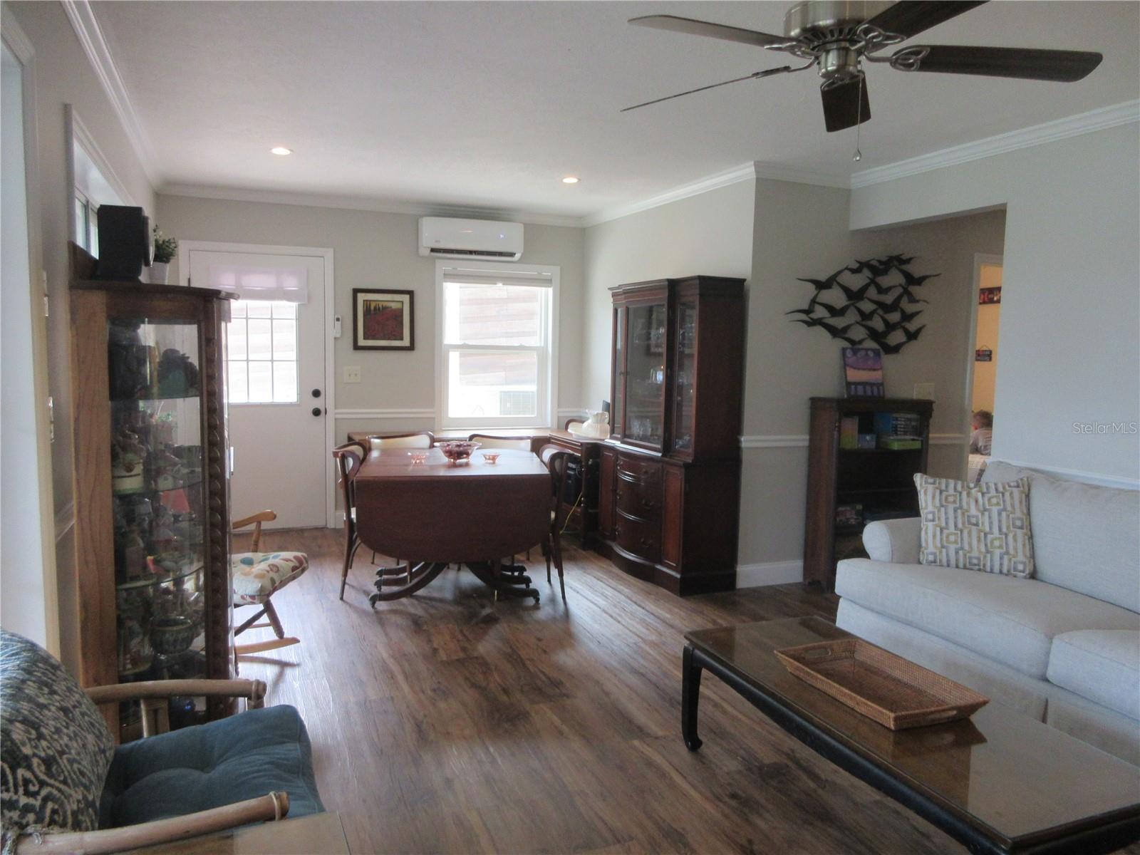 16849 SE 59TH PL, OCKLAWAHA, FL — photo 77