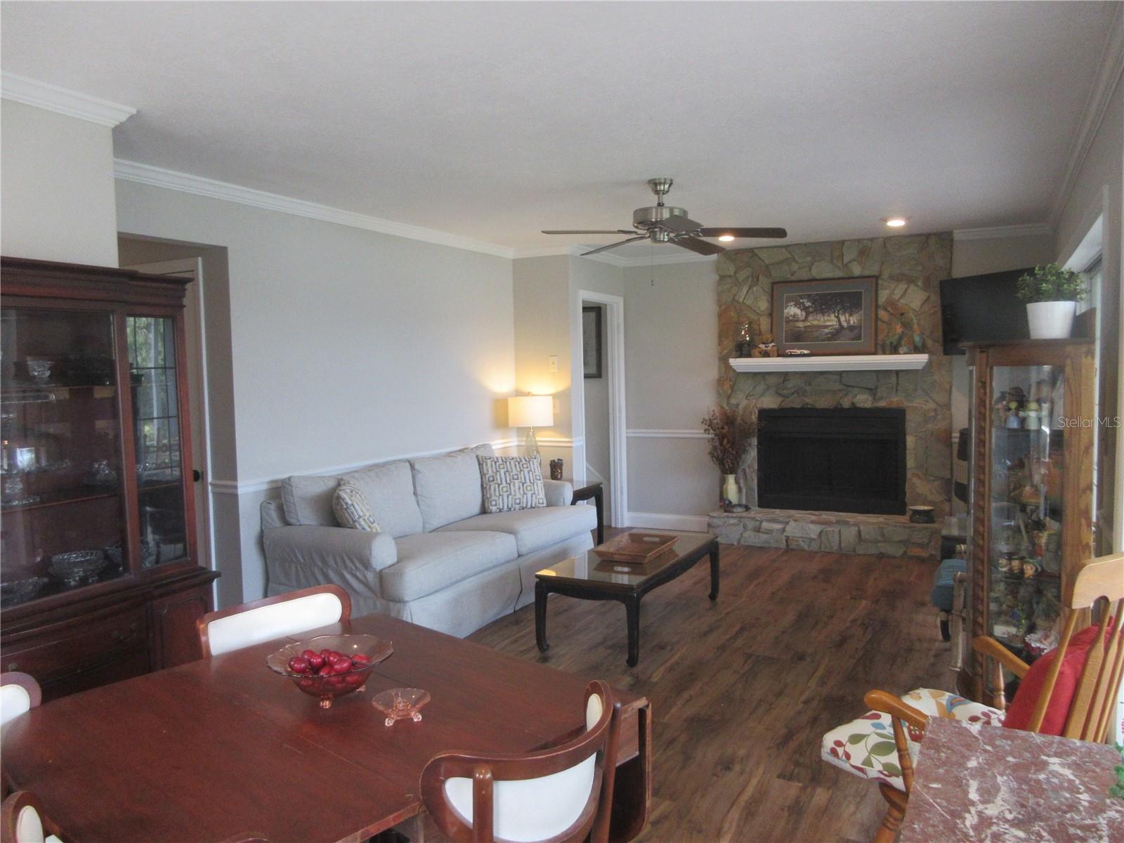 16849 SE 59TH PL, OCKLAWAHA, FL — photo 78