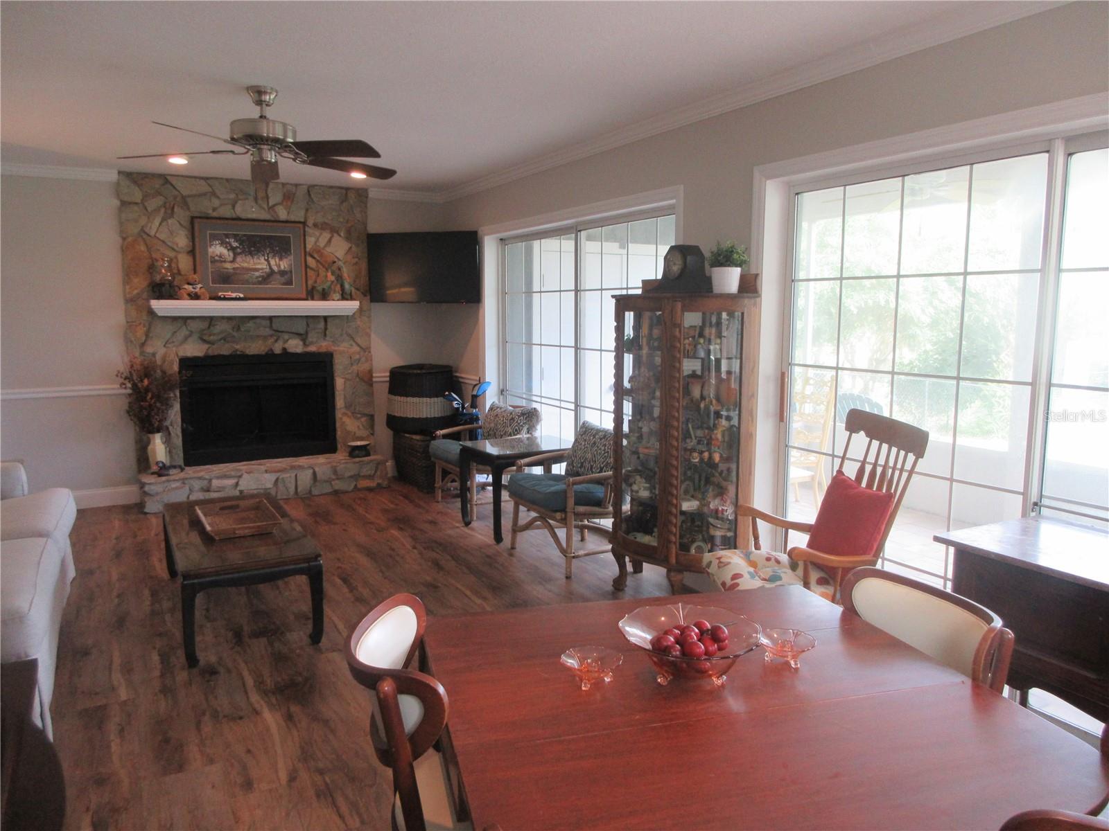 16849 SE 59TH PL, OCKLAWAHA, FL — photo 79