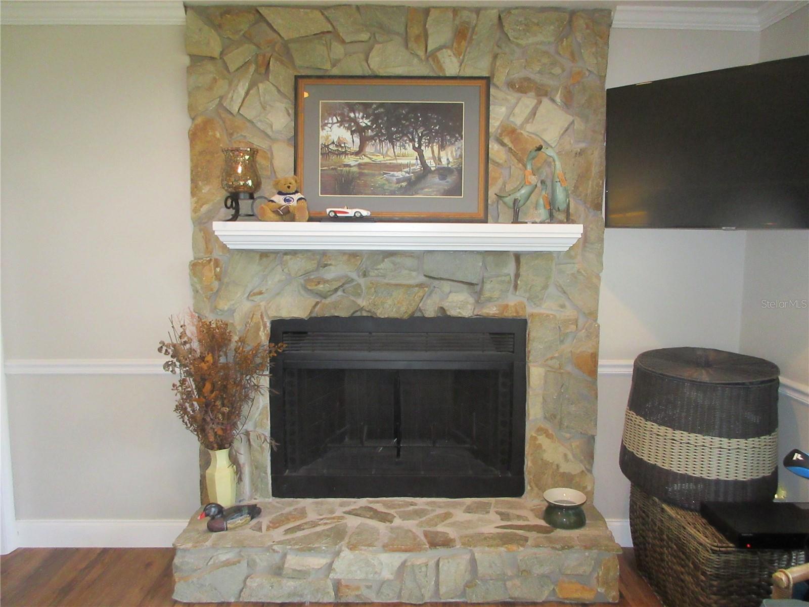 16849 SE 59TH PL, OCKLAWAHA, FL — photo 80