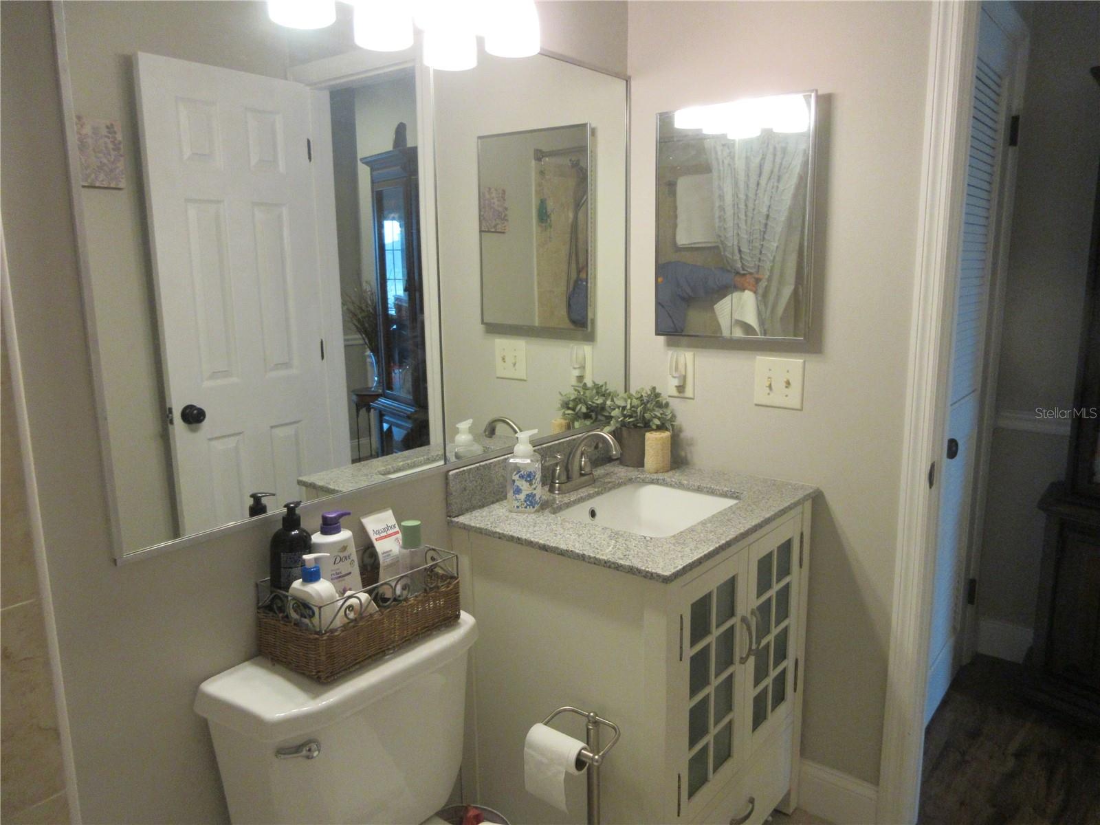 16849 SE 59TH PL, OCKLAWAHA, FL — photo 92