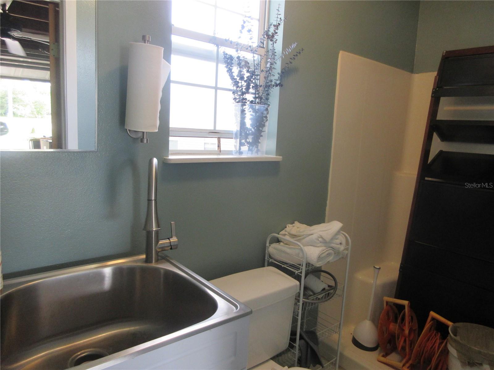 16849 SE 59TH PL, OCKLAWAHA, FL — photo 93