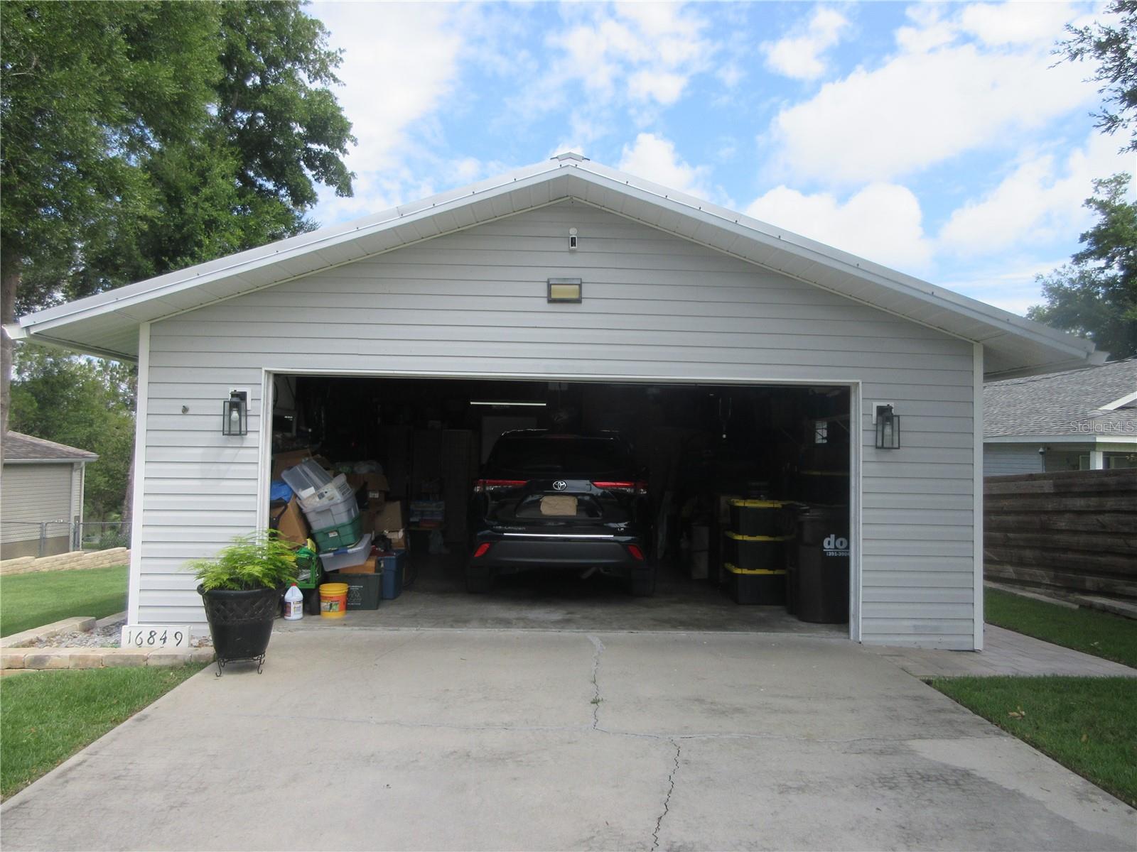 16849 SE 59TH PL, OCKLAWAHA, FL — photo 95