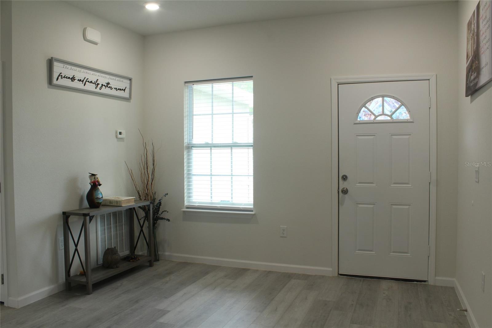 1787 SW 168TH LOOP, OCALA, FL — photo 3