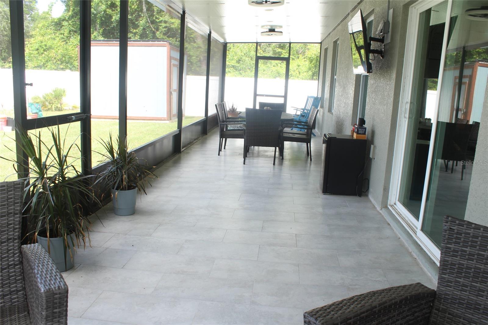 1787 SW 168TH LOOP, OCALA, FL — photo 4