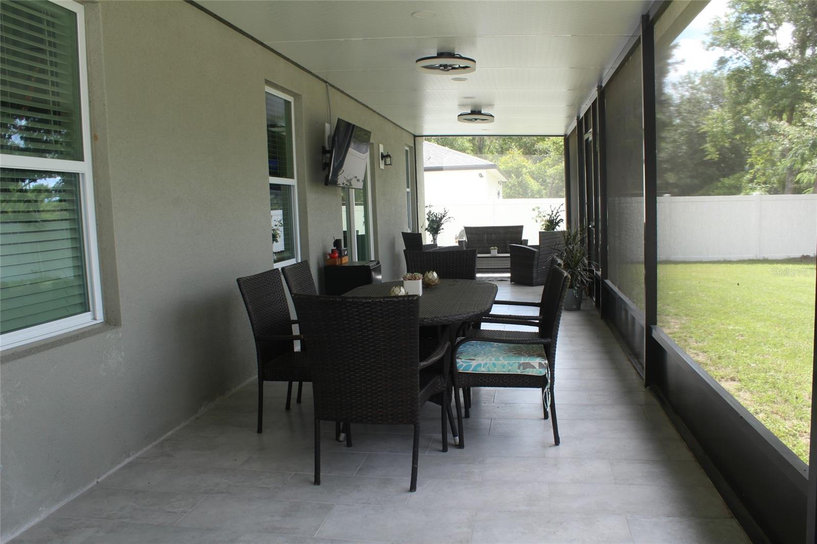 1787 SW 168TH LOOP, OCALA, FL — photo 5